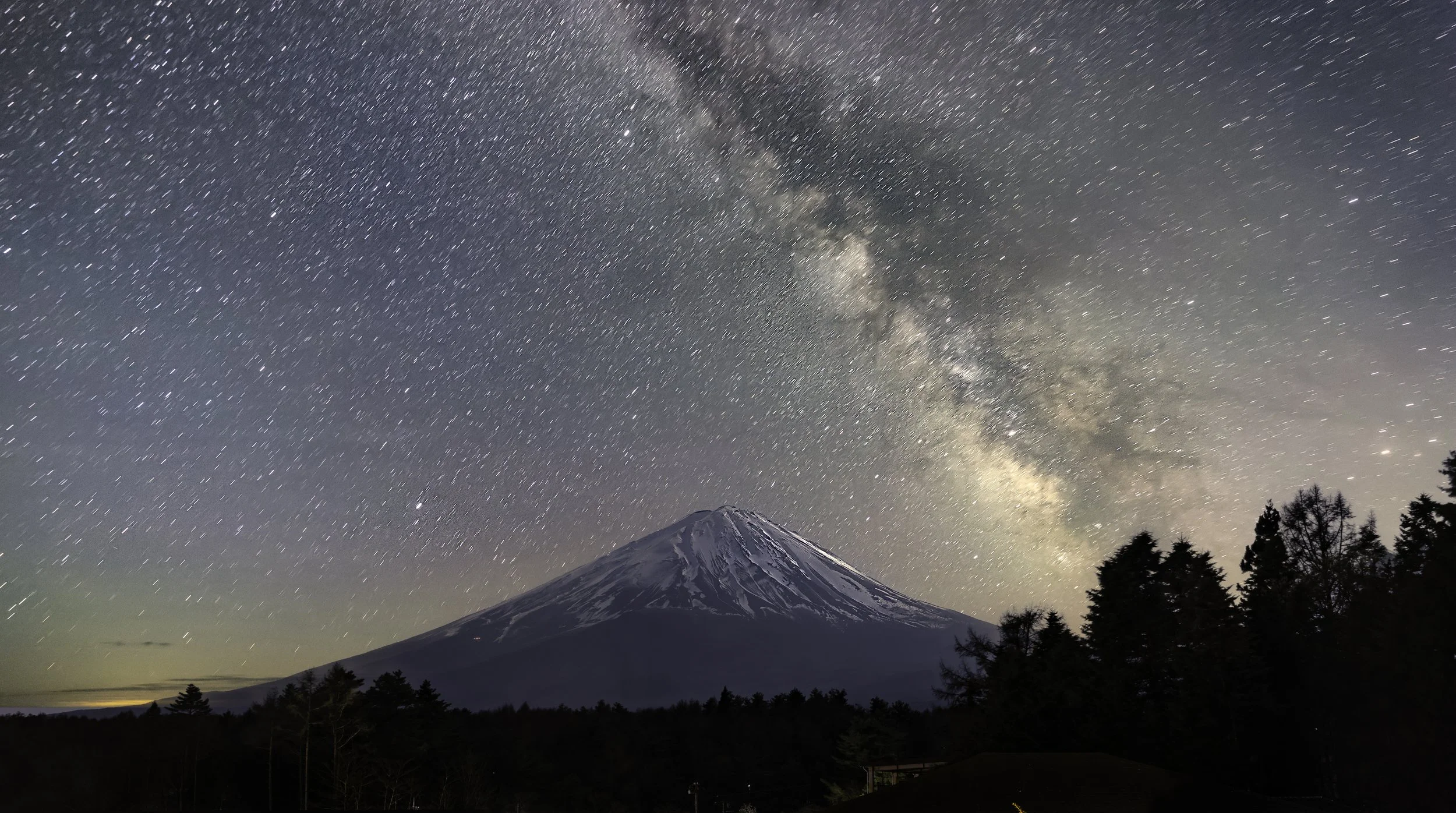 fuji milky way.JPG