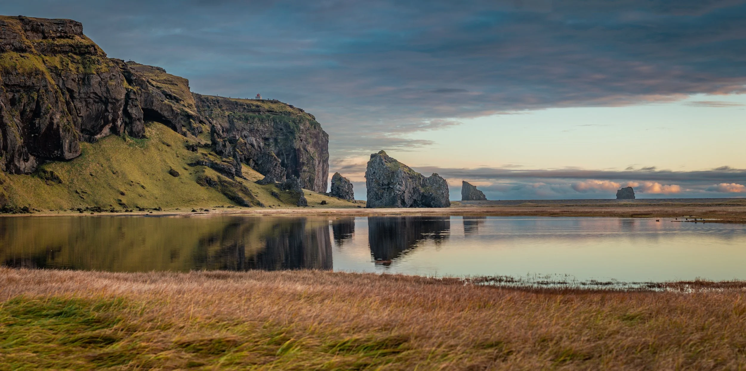 iceland gwaterfall-3.JPG