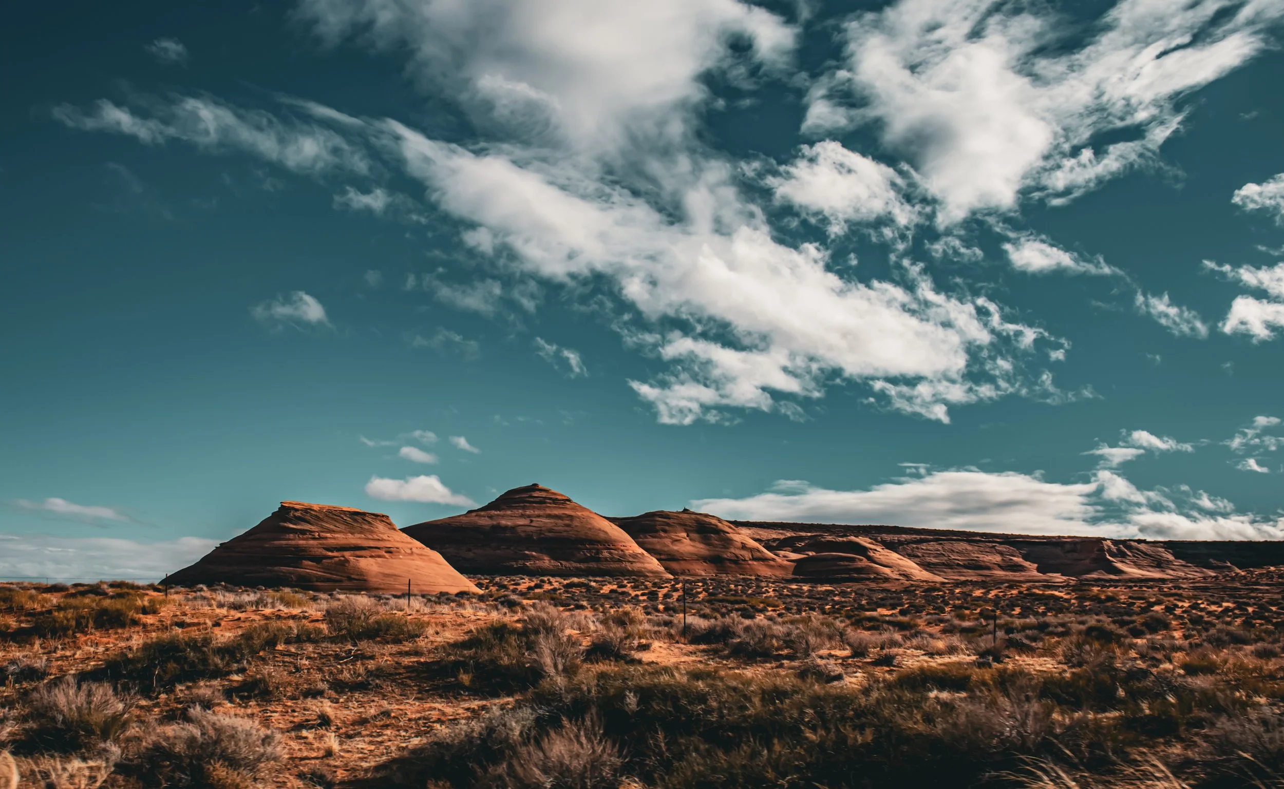 az sky-7.jpg