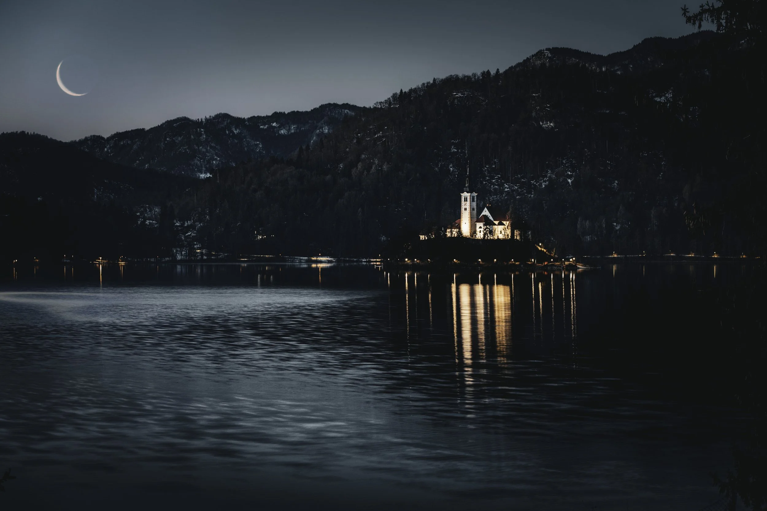Slovenia.1jpg.jpg