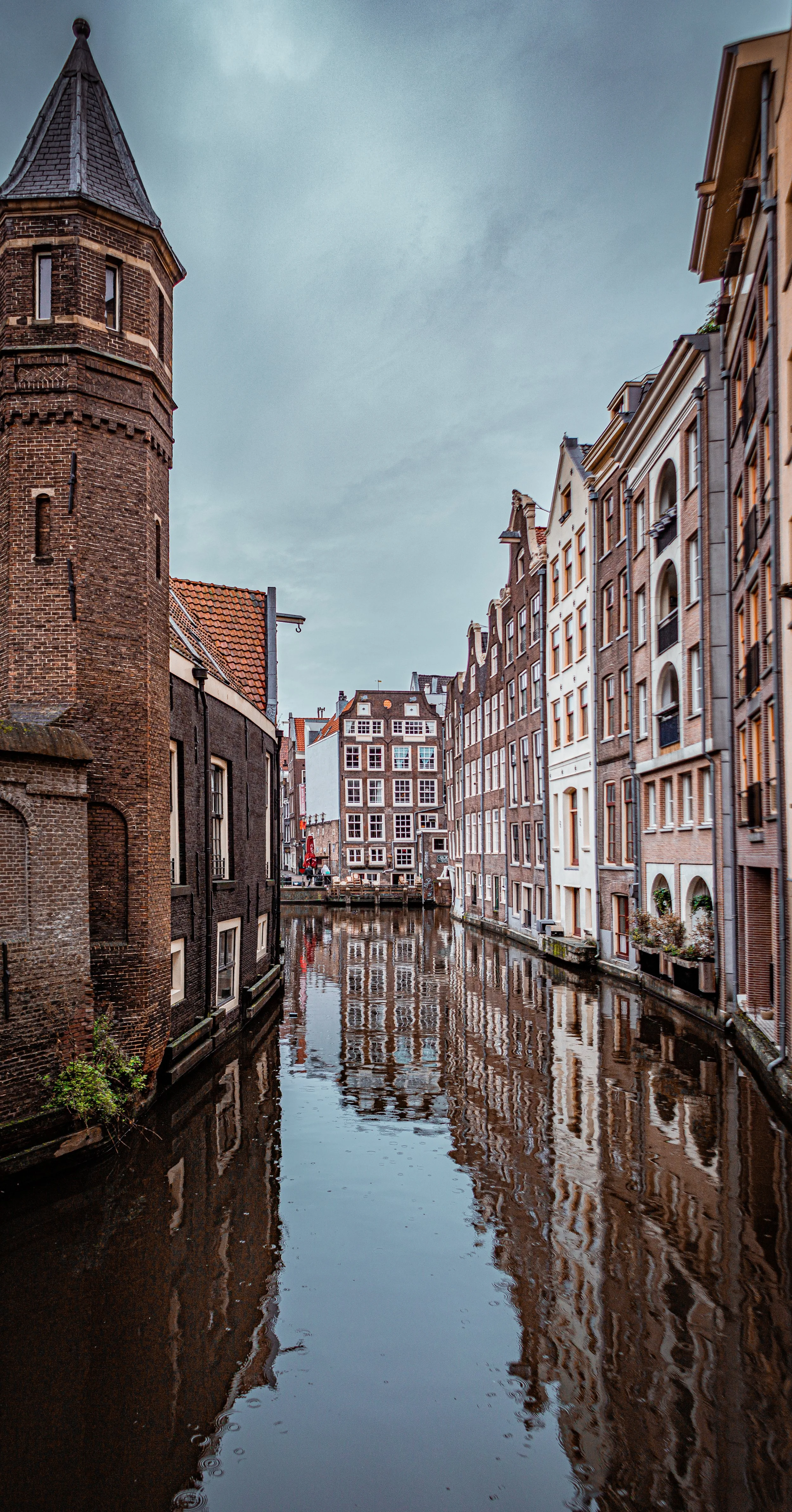 amsterdam-1sm.jpeg