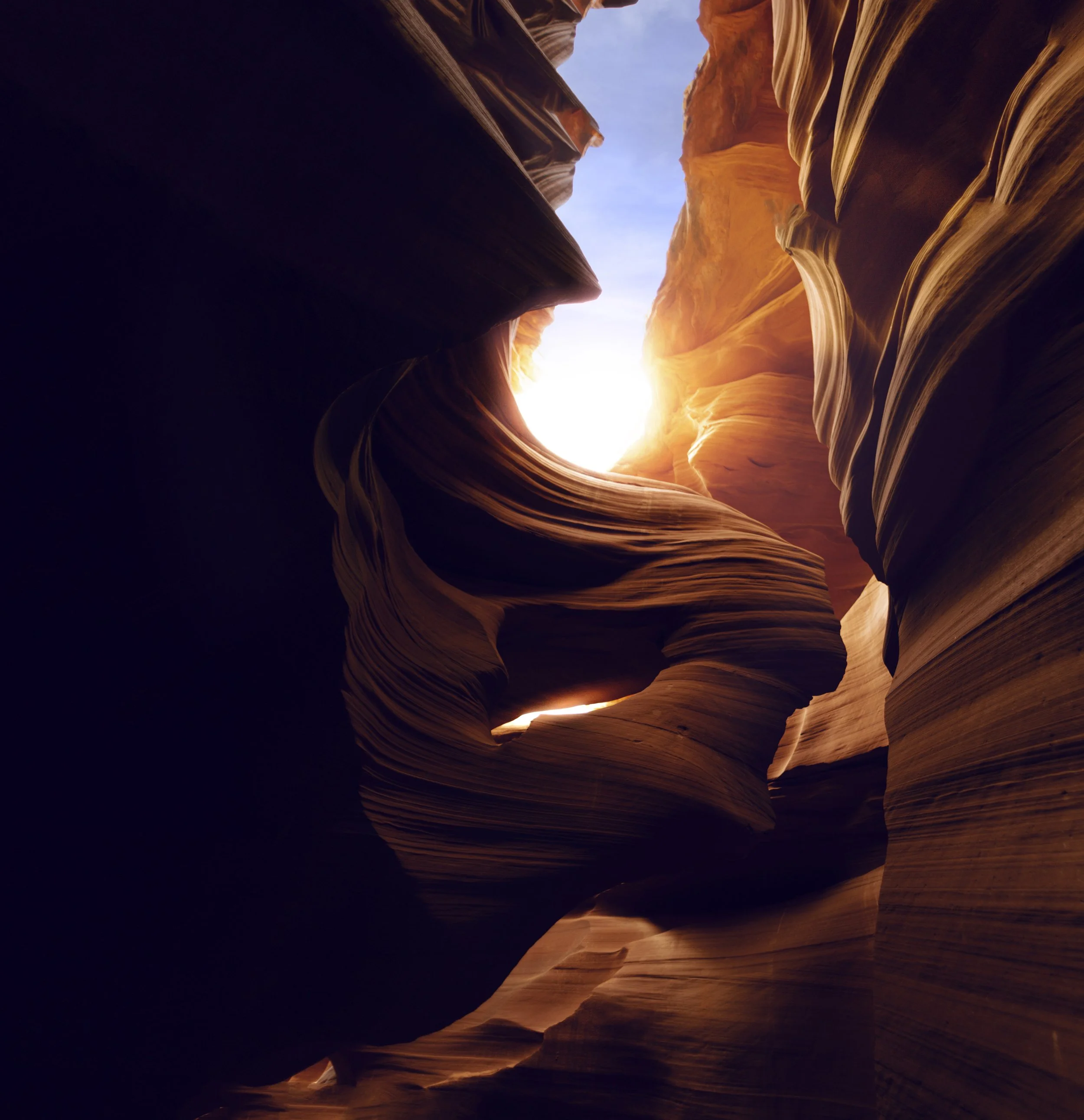 The Wave AZ sm.jpeg