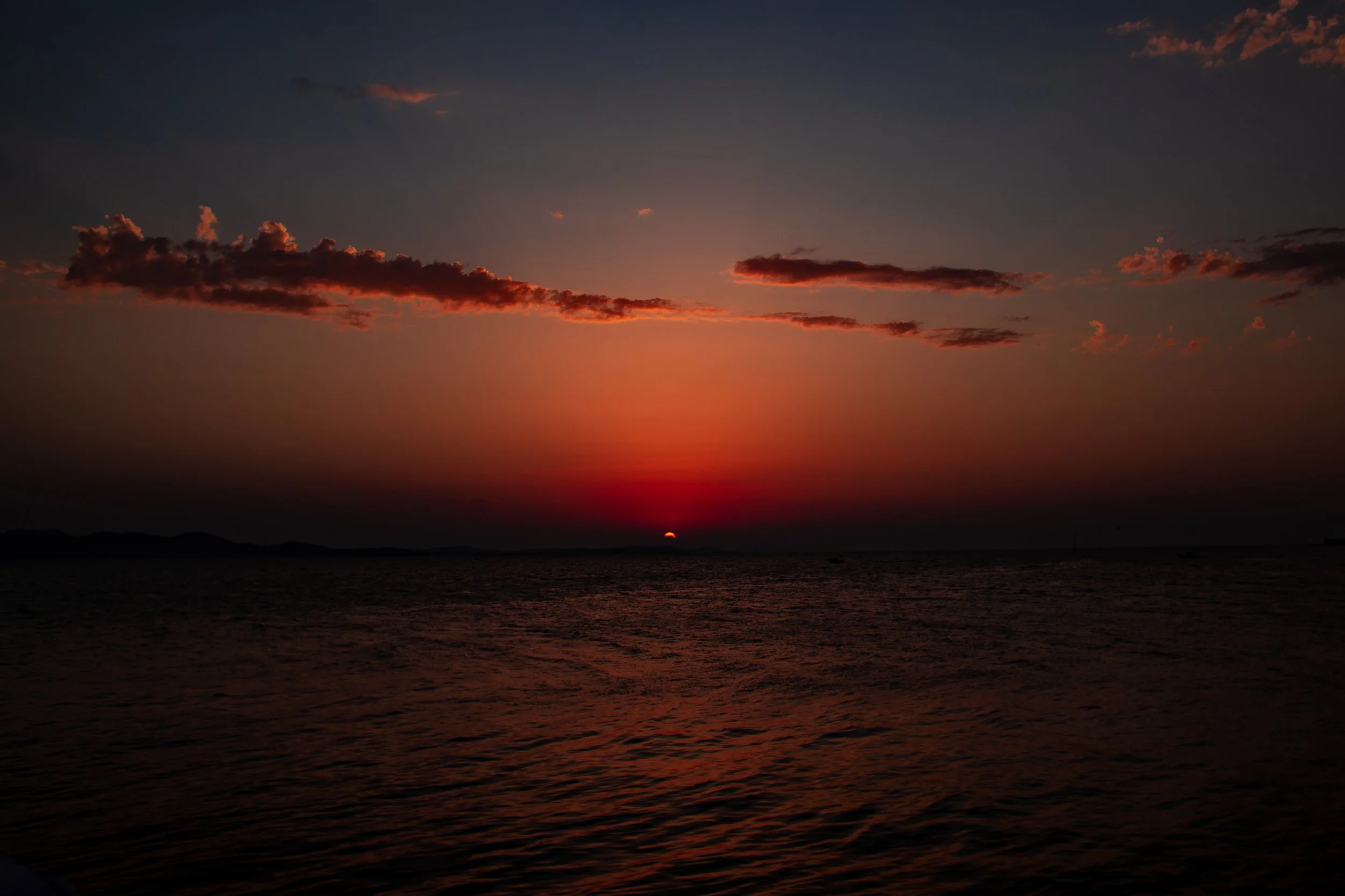 zadar 2.JPG