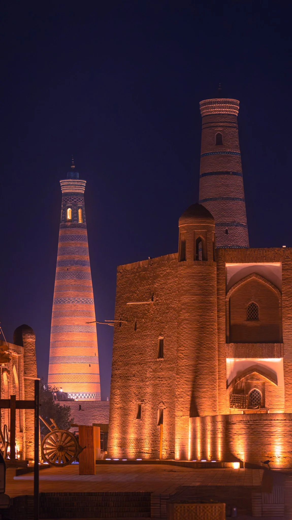 Khiva2-51.jpg