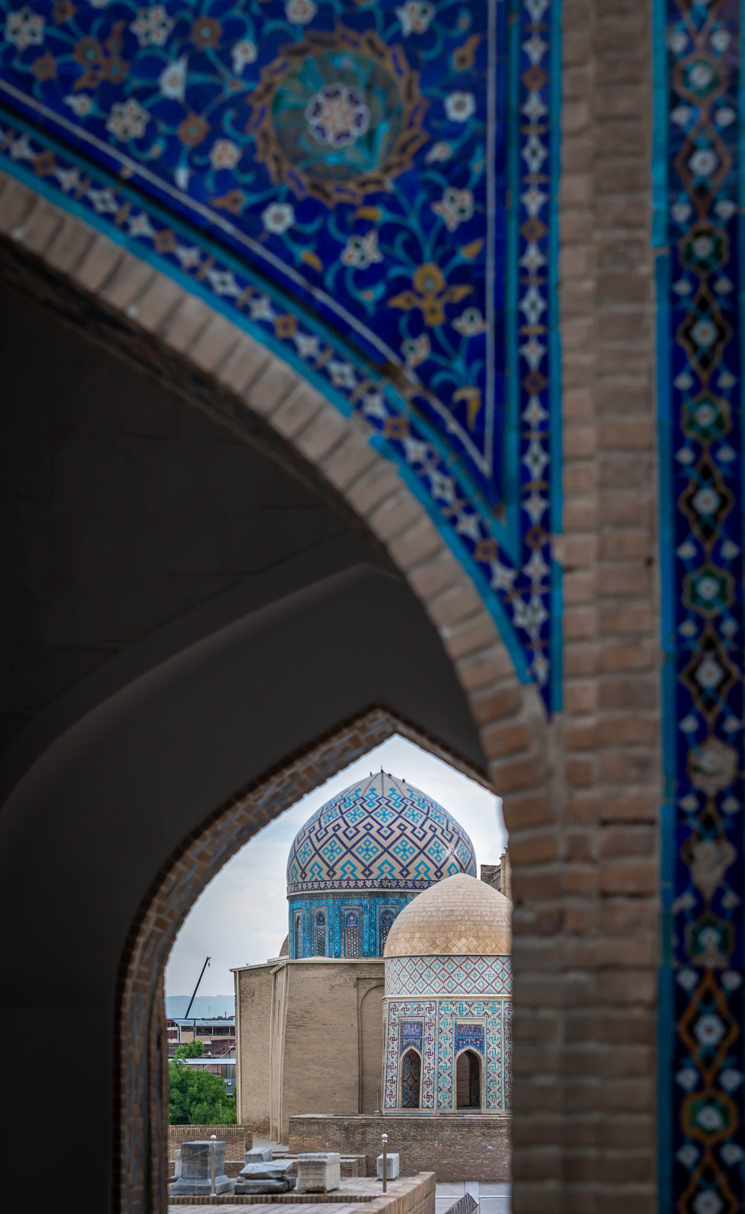 Shah i Zinda-23.jpg