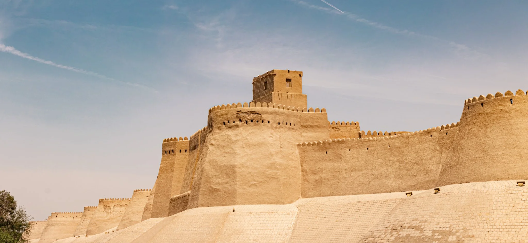 Khiva.jpg