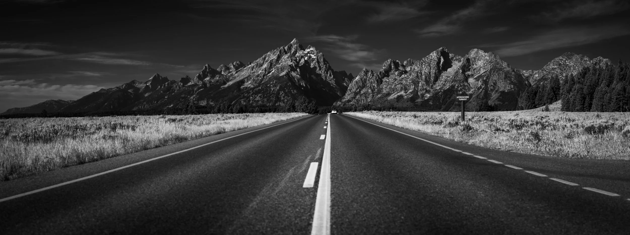 WYOMING