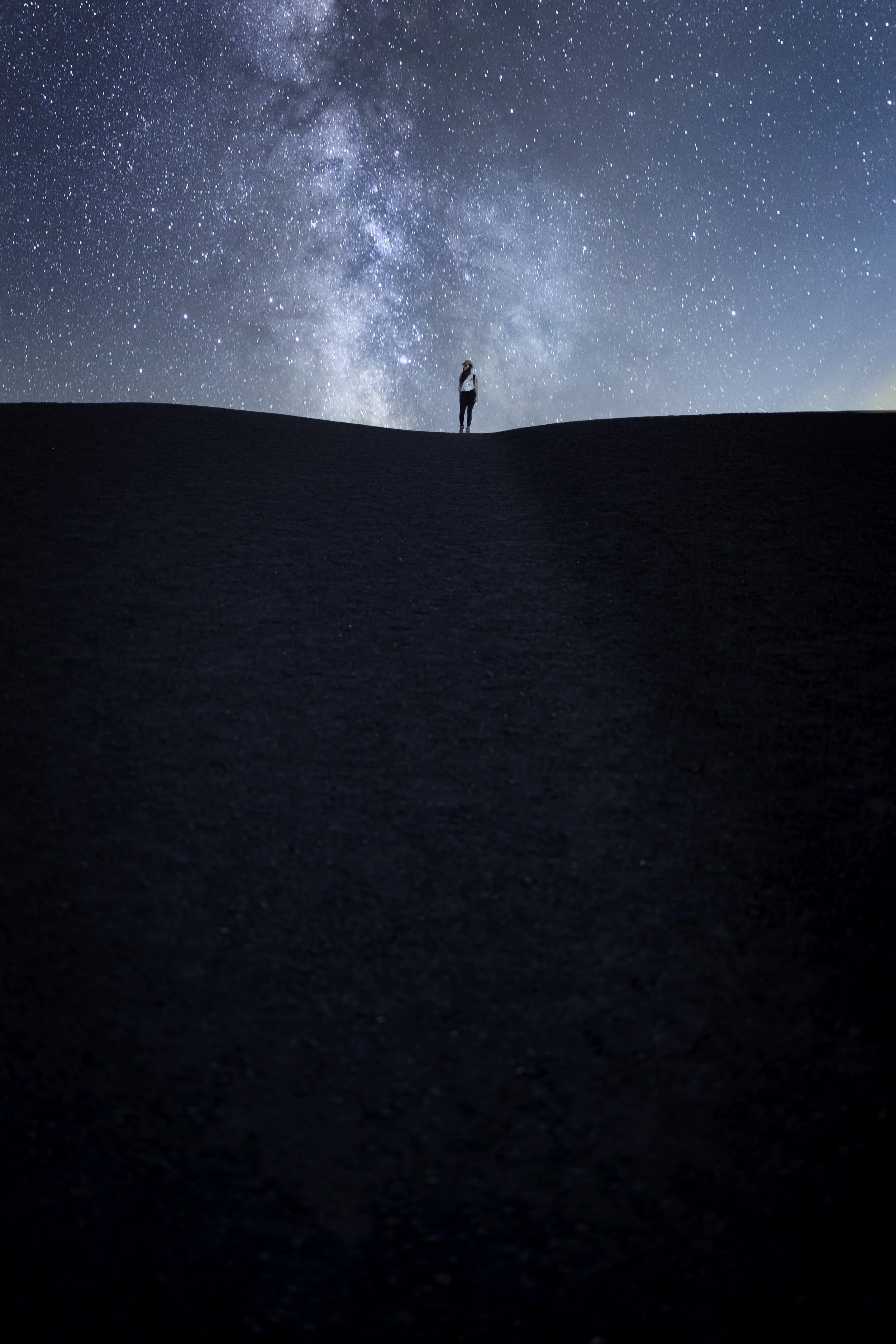 stars AT.JPG