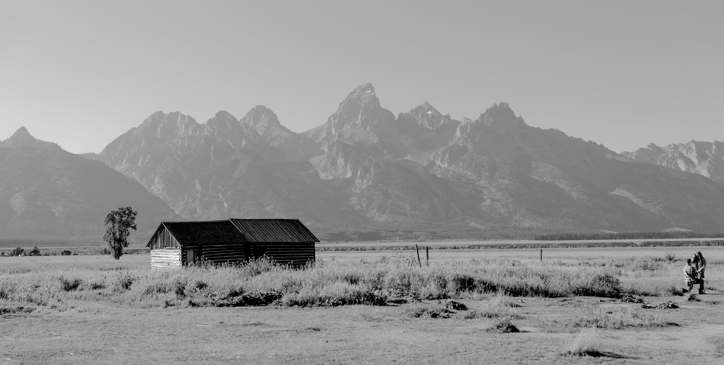 tetons 4-3-2.jpg