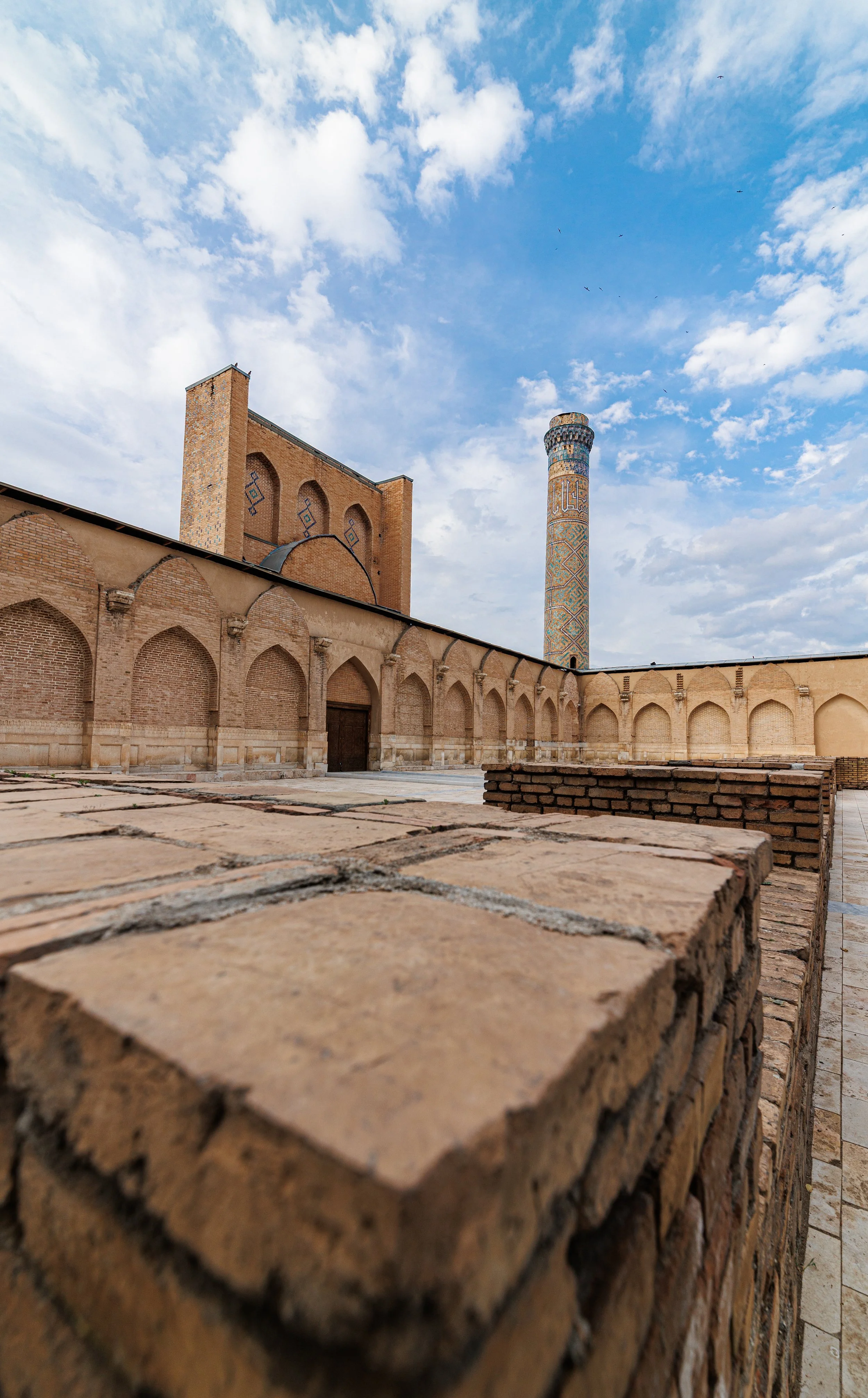 Tashkent last day-2-4.jpg