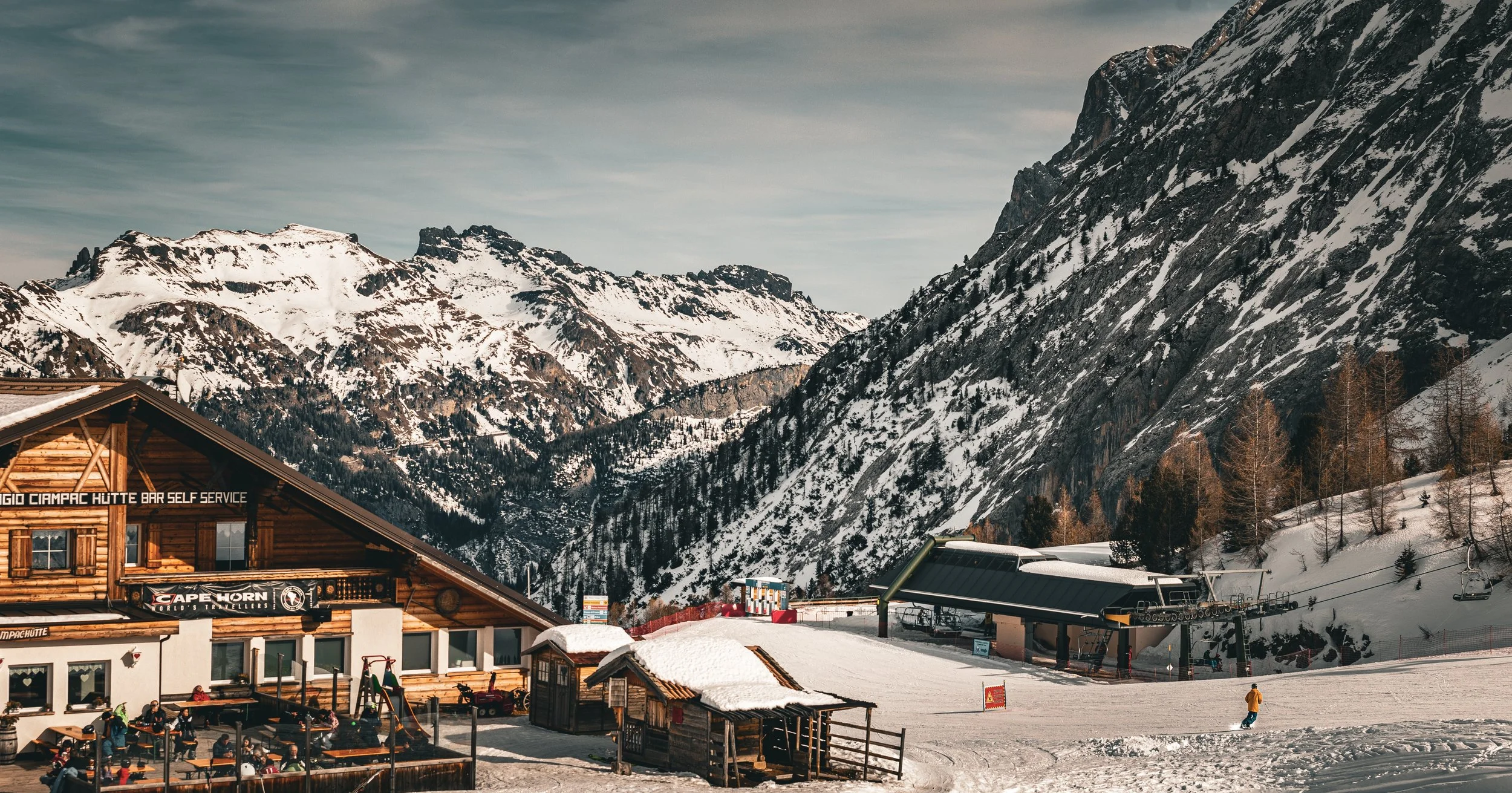 dolomites-21sm.jpeg