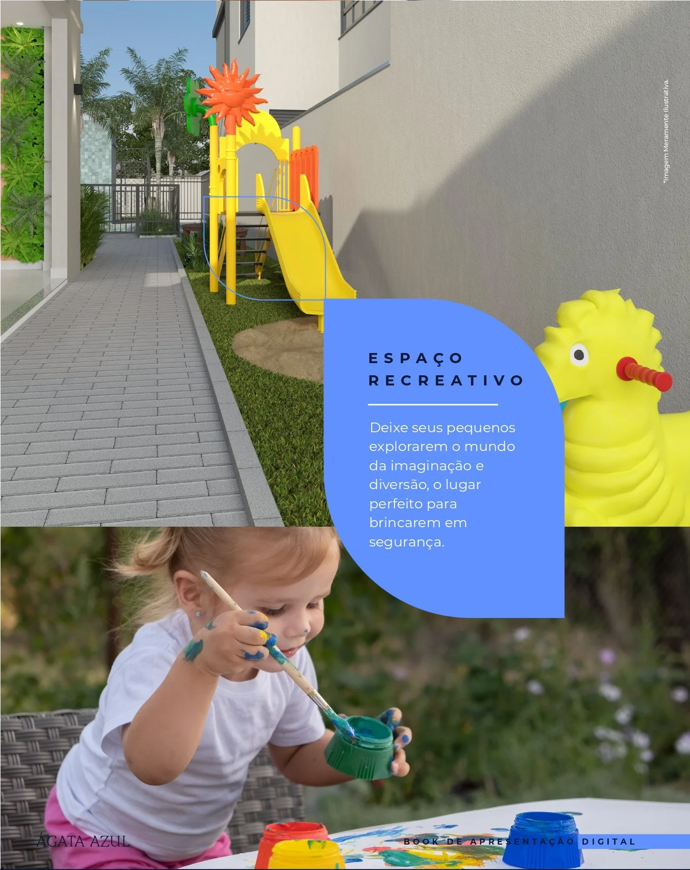 Book_Cliente_AgataAzul_page-0035.jpg