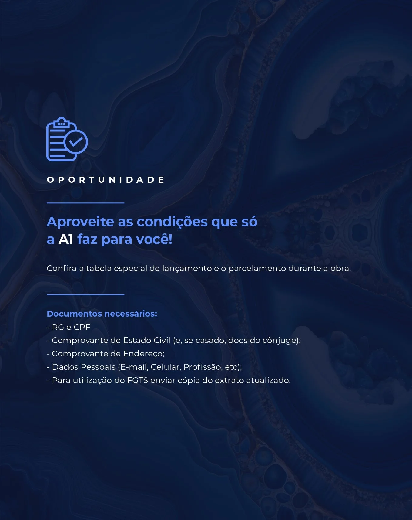 Book_Cliente_AgataAzul_page-0036.jpg