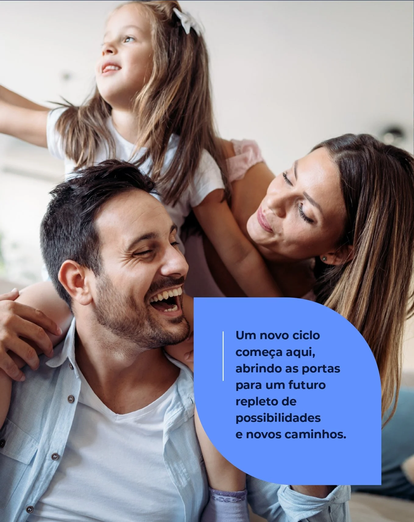 Book_Cliente_AgataAzul_page-0037.jpg