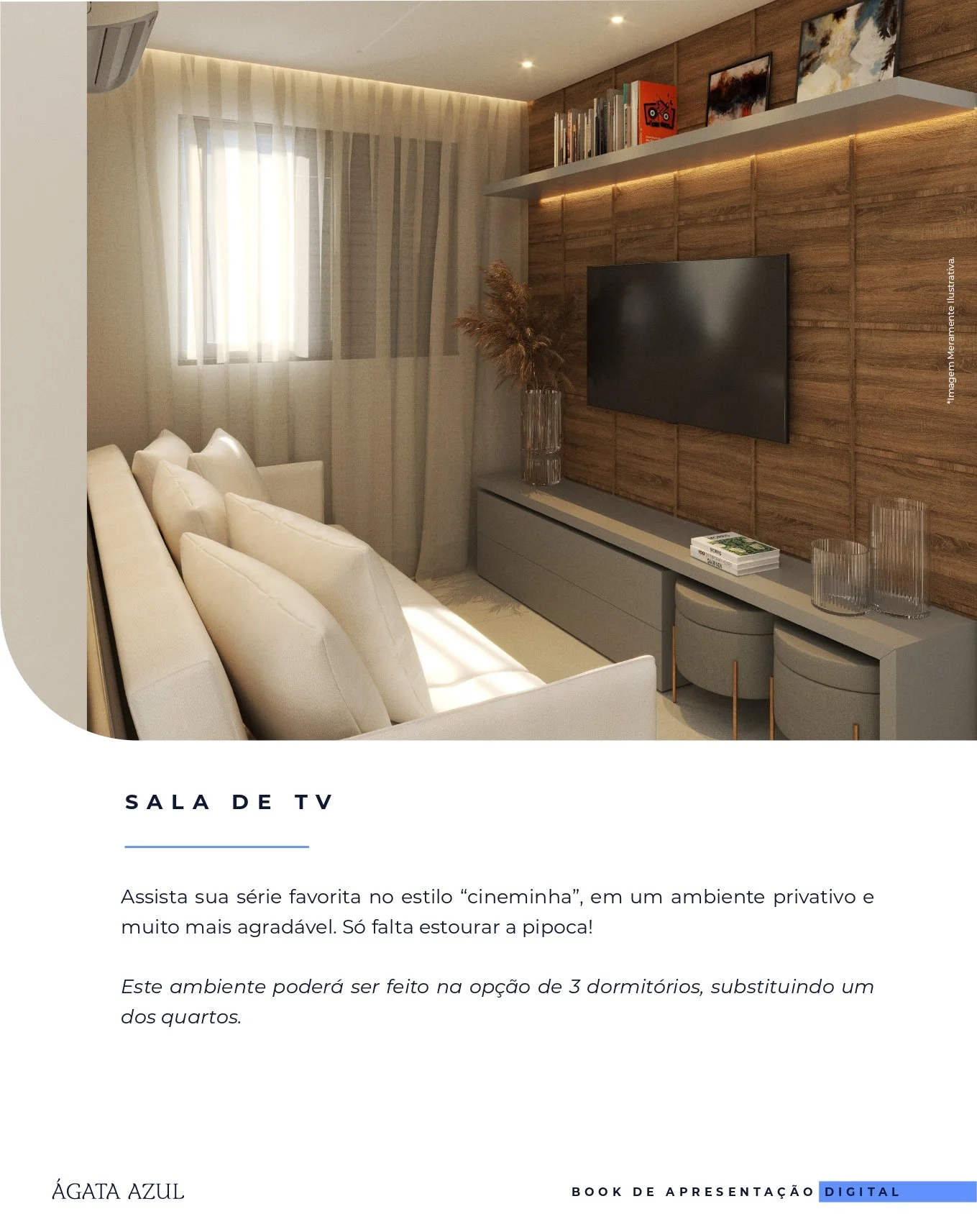 Book_Cliente_AgataAzul_page-0023.jpg