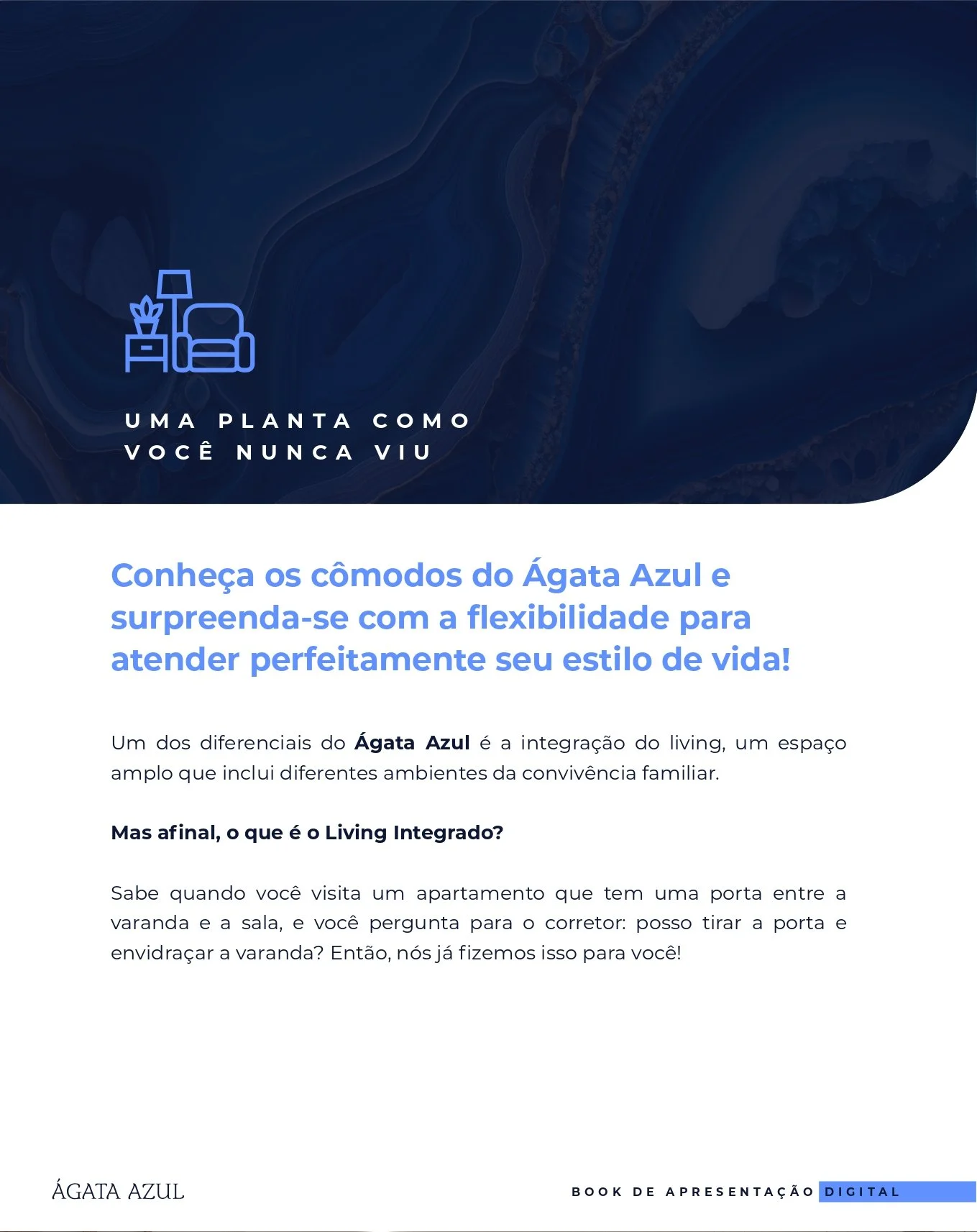 Book_Cliente_AgataAzul_page-0019.jpg