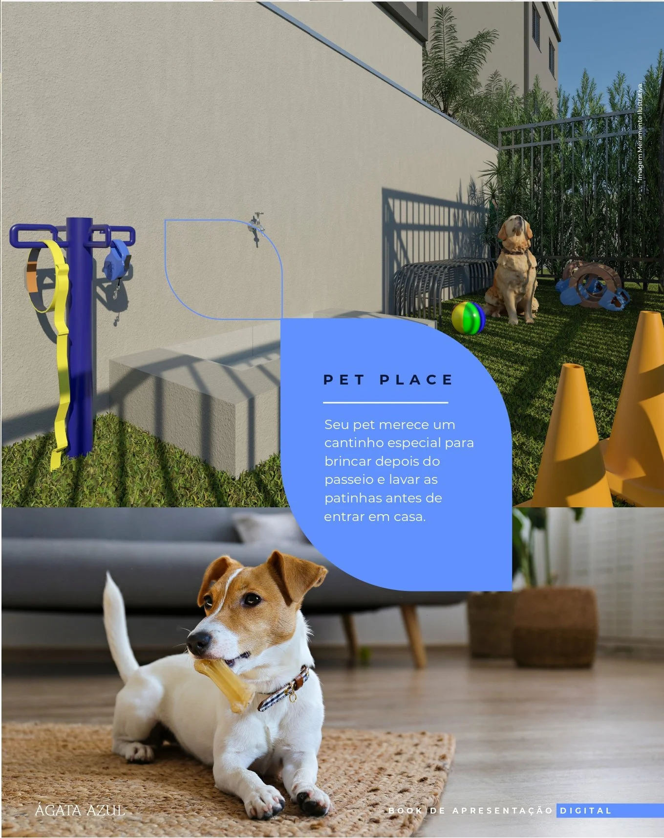 Book_Cliente_AgataAzul_page-0029.jpg