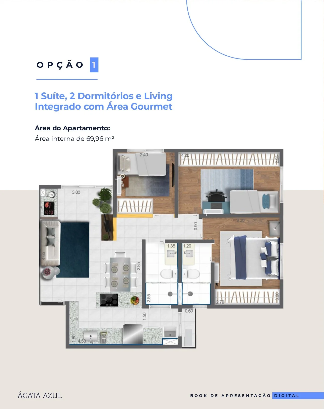 Book_Cliente_AgataAzul_page-0014.jpg