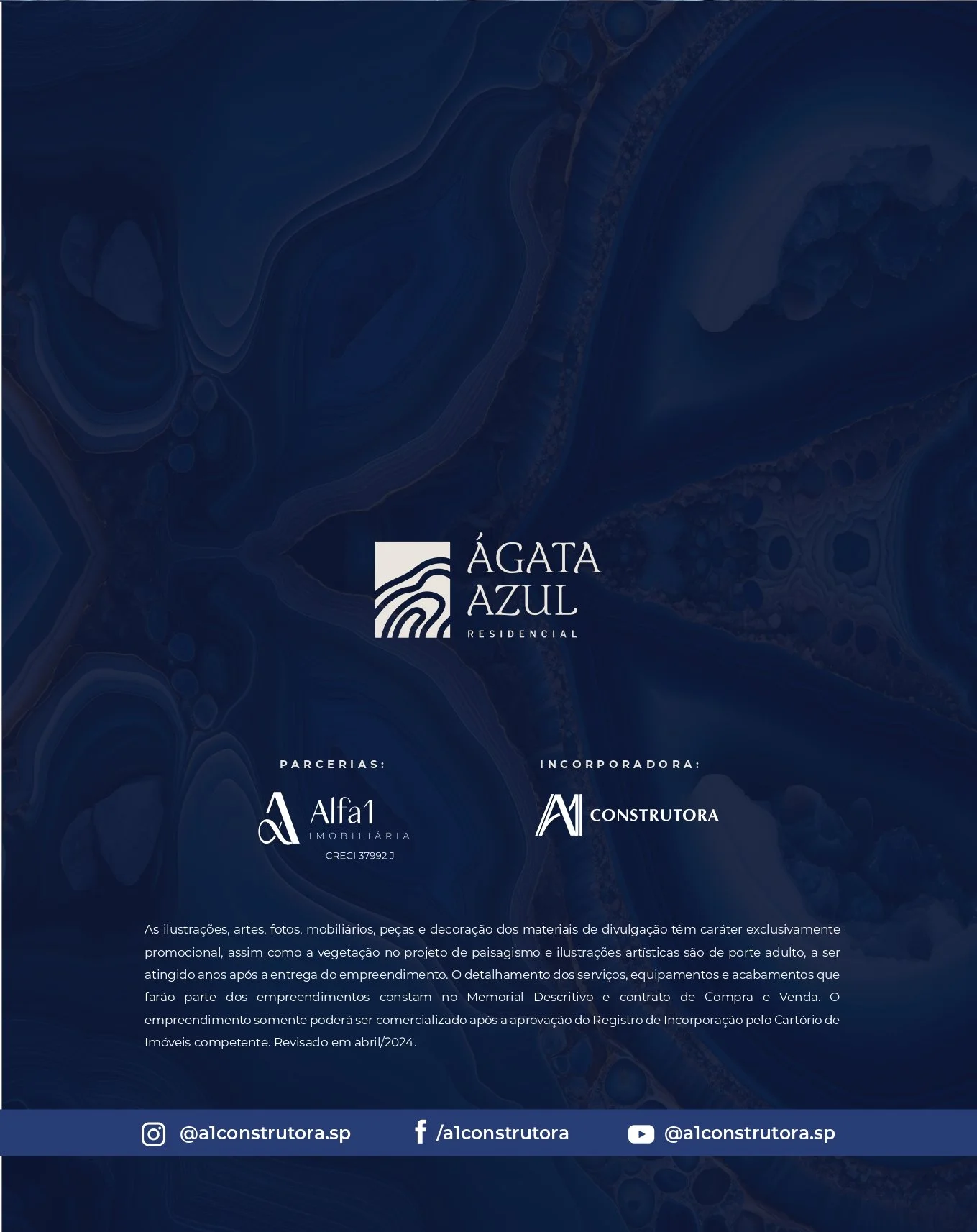 Book_Cliente_AgataAzul_page-0038.jpg