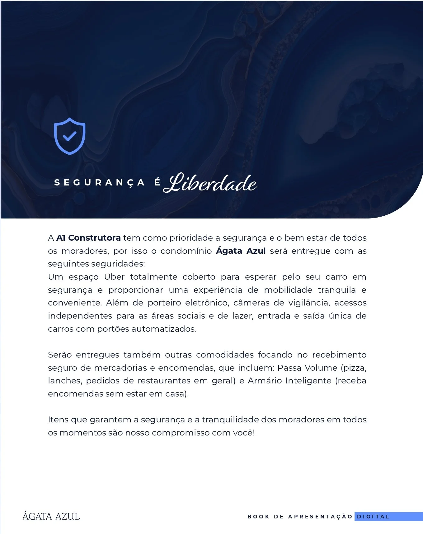 Book_Cliente_AgataAzul_page-0008.jpg