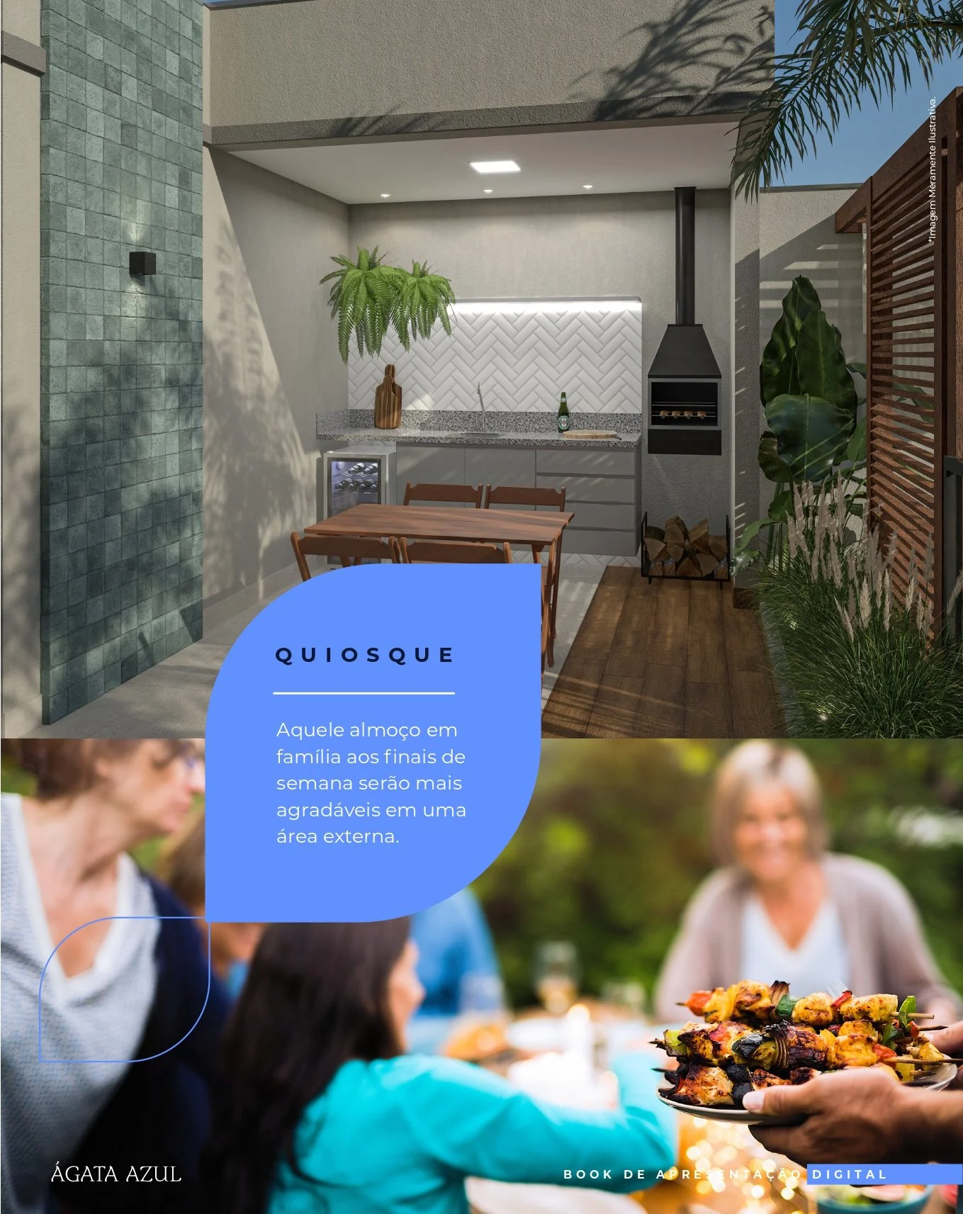 Book_Cliente_AgataAzul_page-0032.jpg