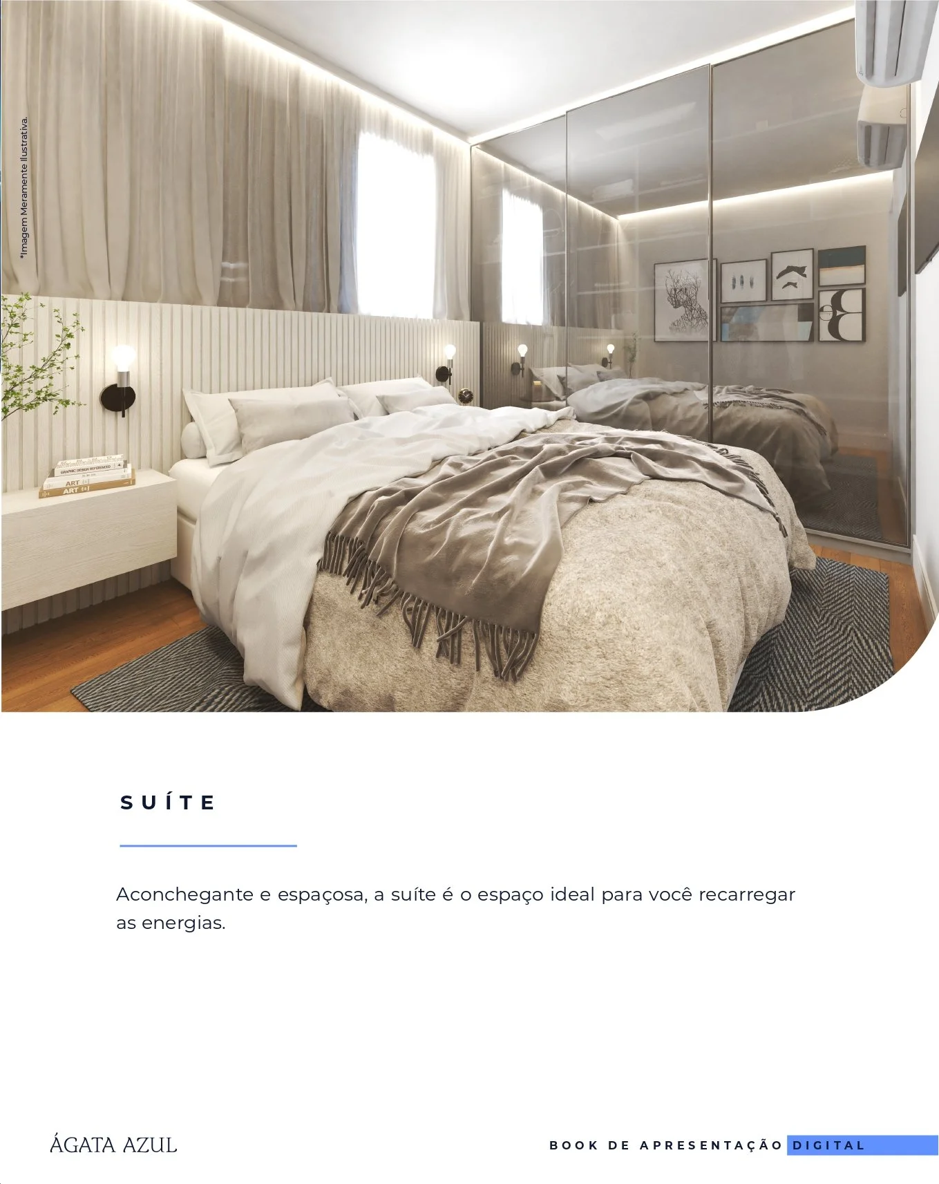 Book_Cliente_AgataAzul_page-0025.jpg