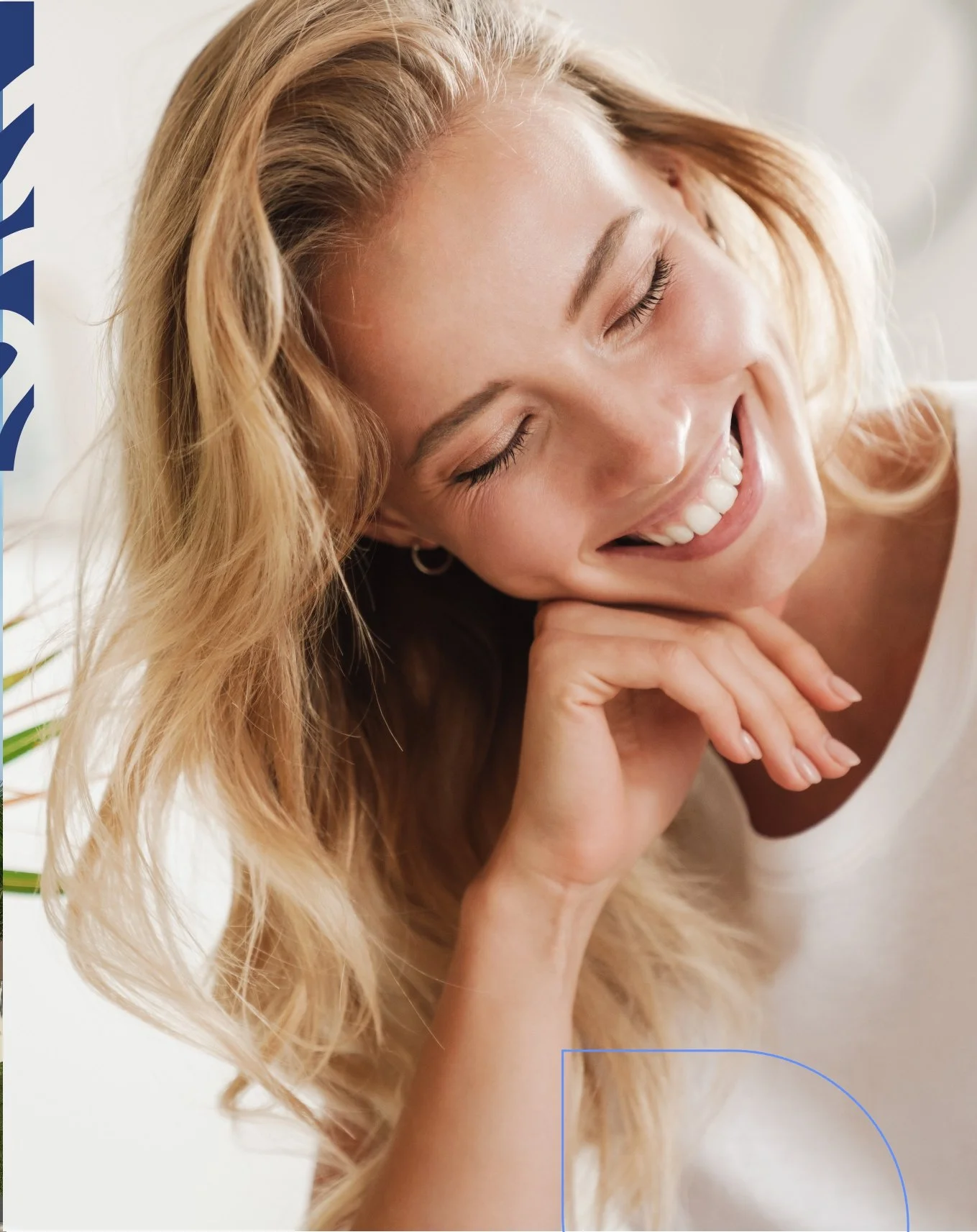 Book_Cliente_AgataAzul_page-0011.jpg