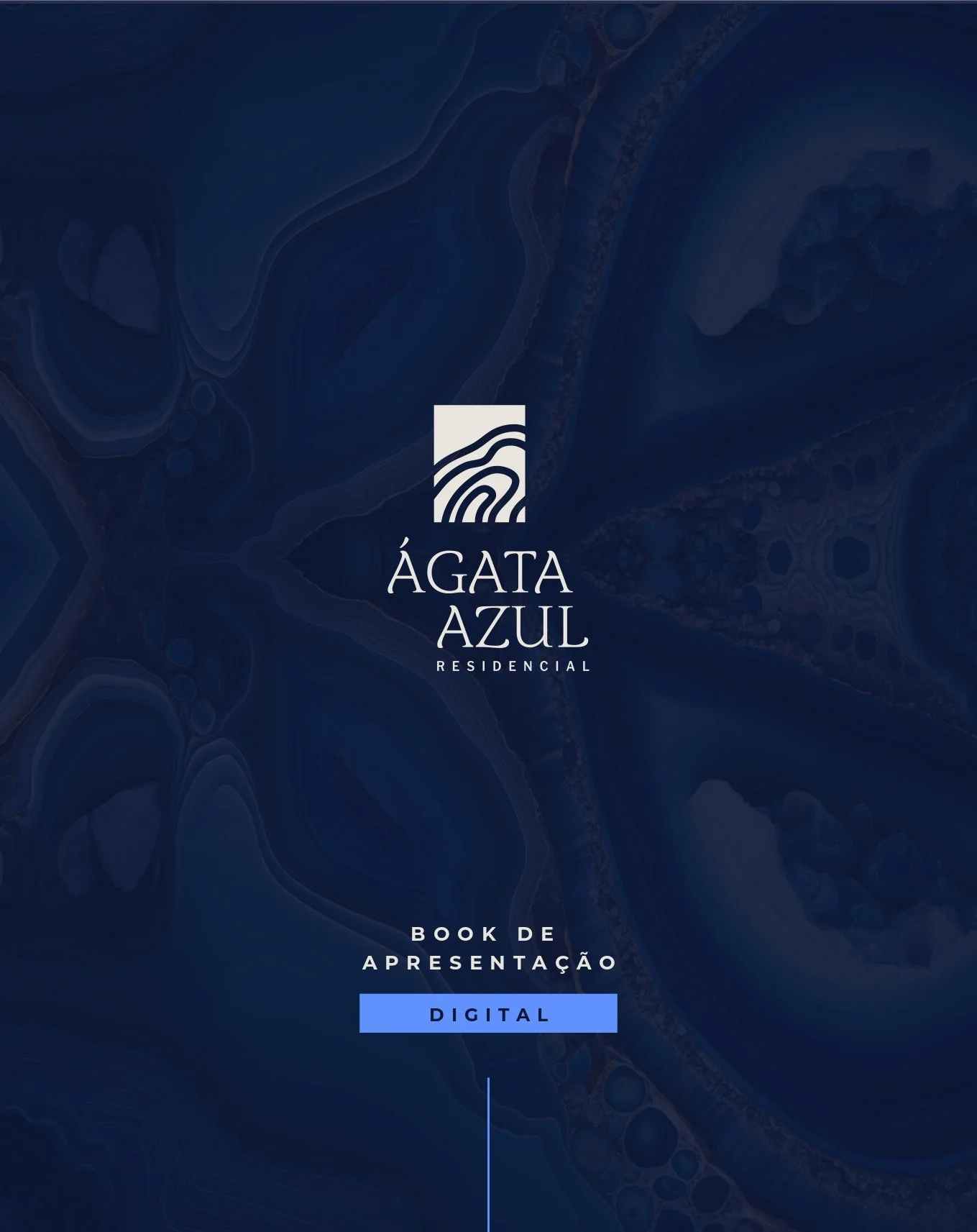 Book_Cliente_AgataAzul_page-0001.jpg
