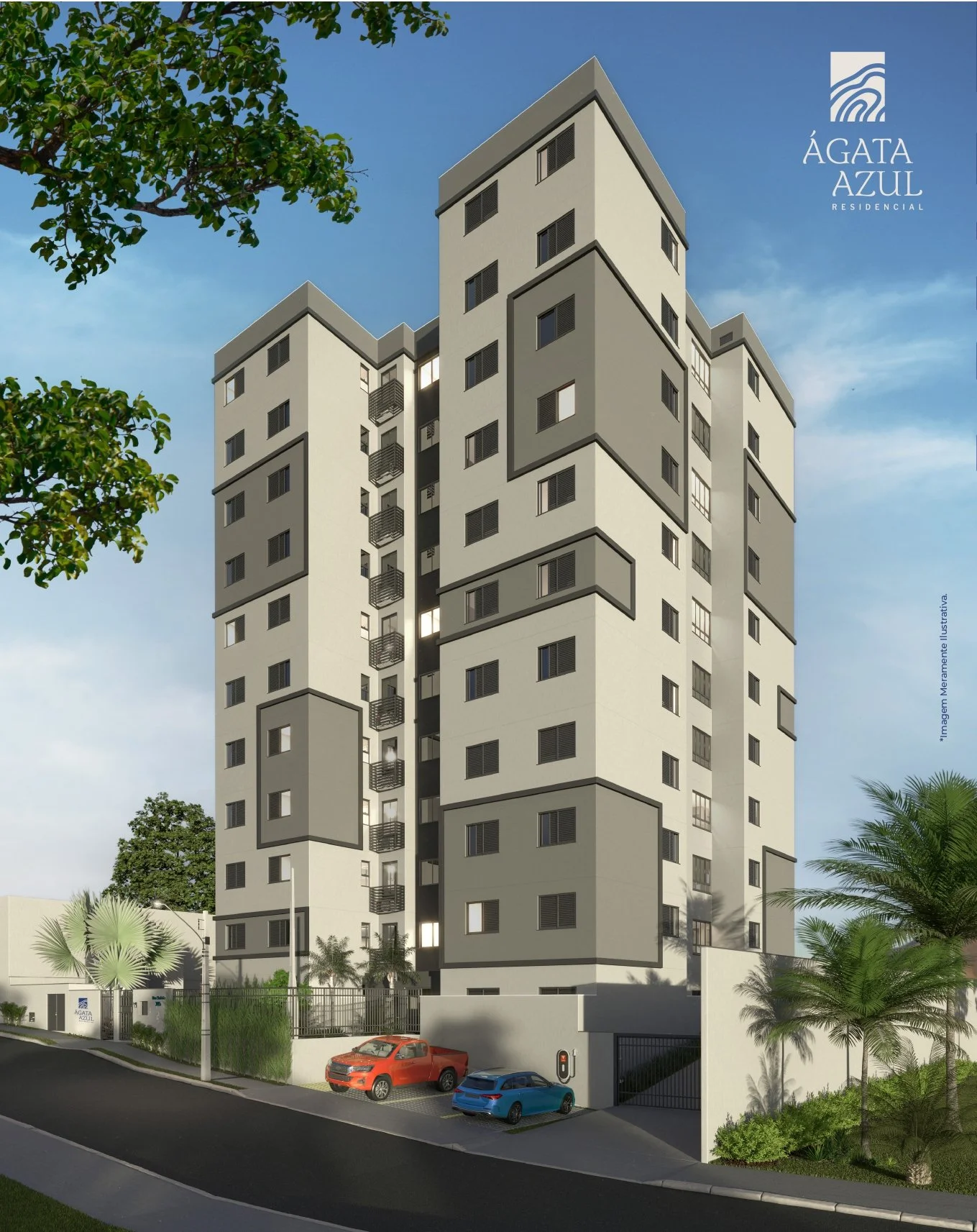 Book_Cliente_AgataAzul_page-0003.jpg