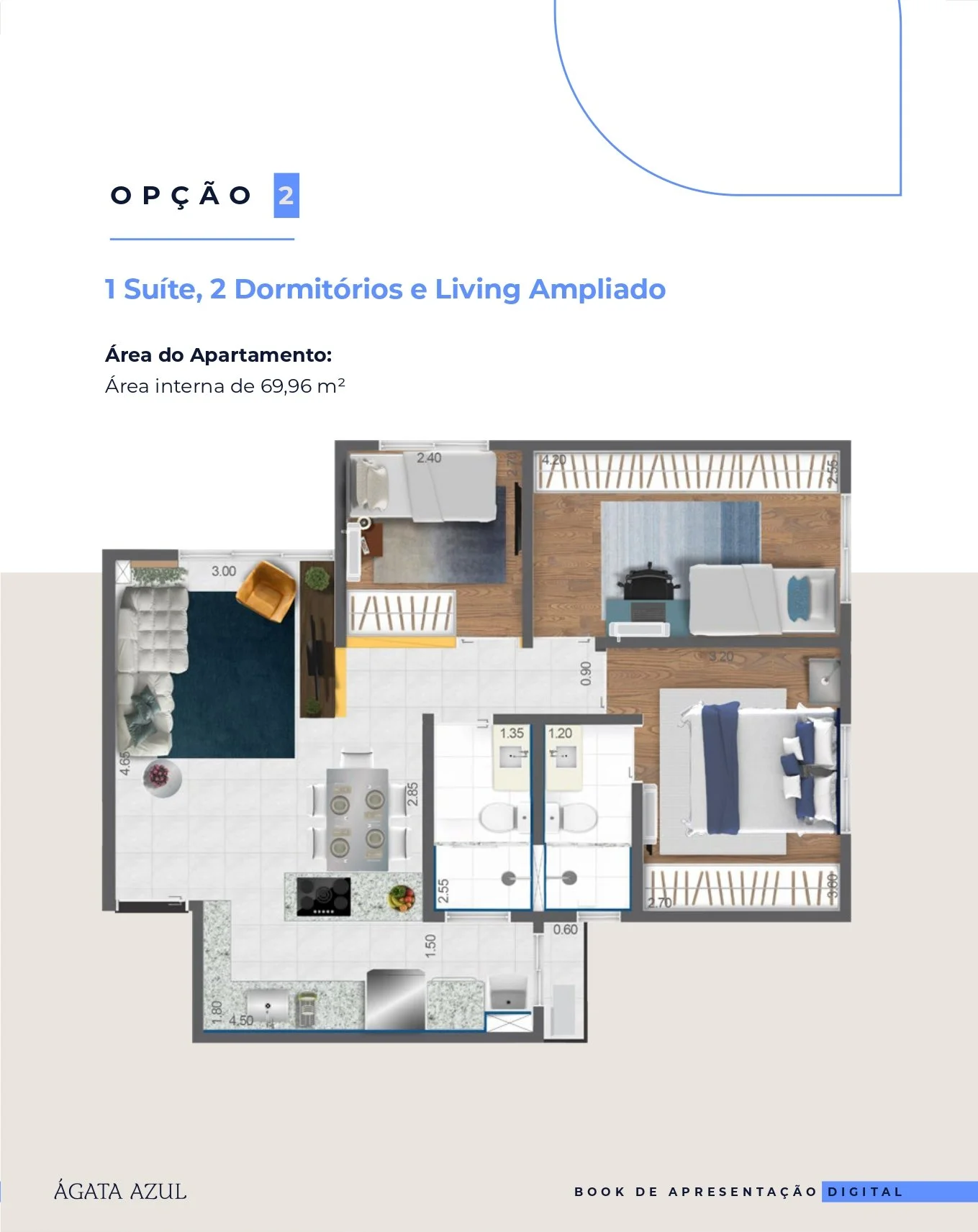 Book_Cliente_AgataAzul_page-0016.jpg