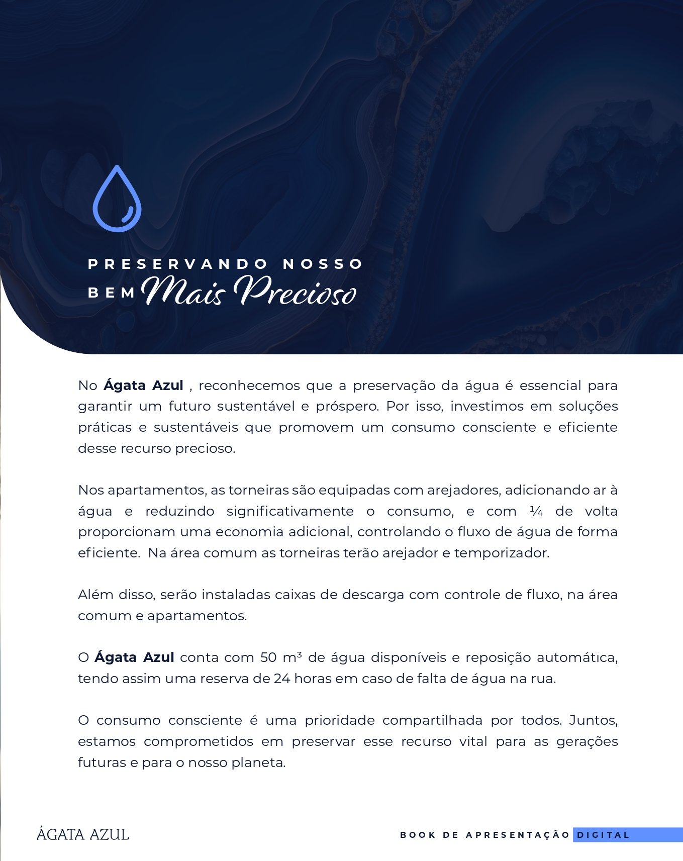Book_Cliente_AgataAzul_page-0006.jpg