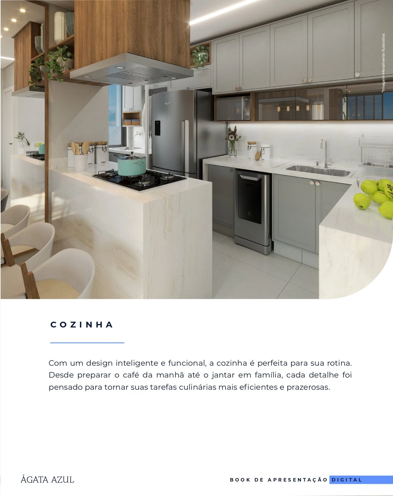 Book_Cliente_AgataAzul_page-0022.jpg