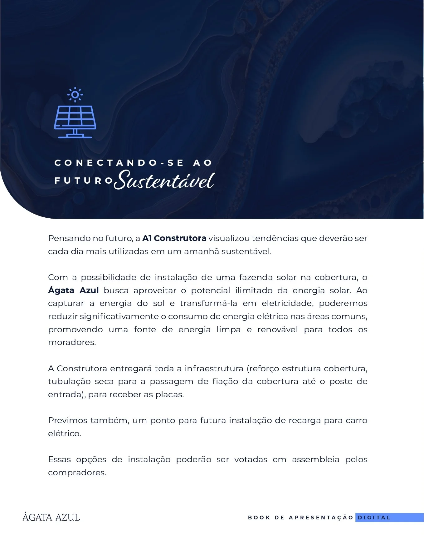 Book_Cliente_AgataAzul_page-0007.jpg