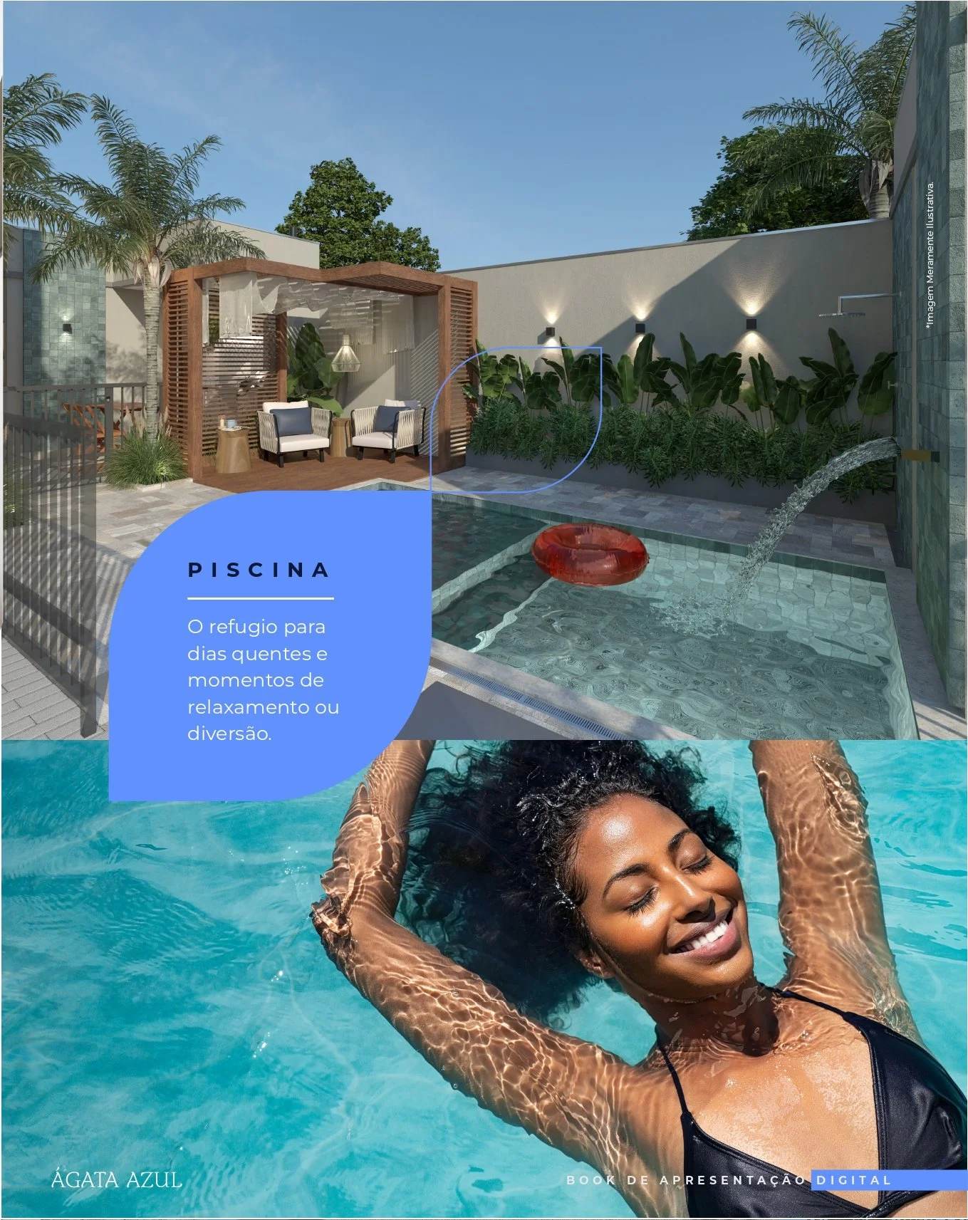 Book_Cliente_AgataAzul_page-0031.jpg