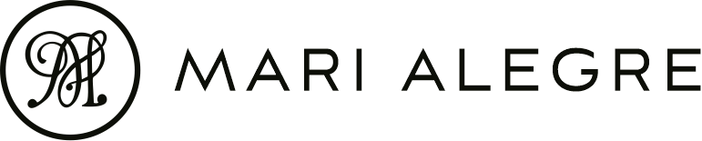 Mari Alegre