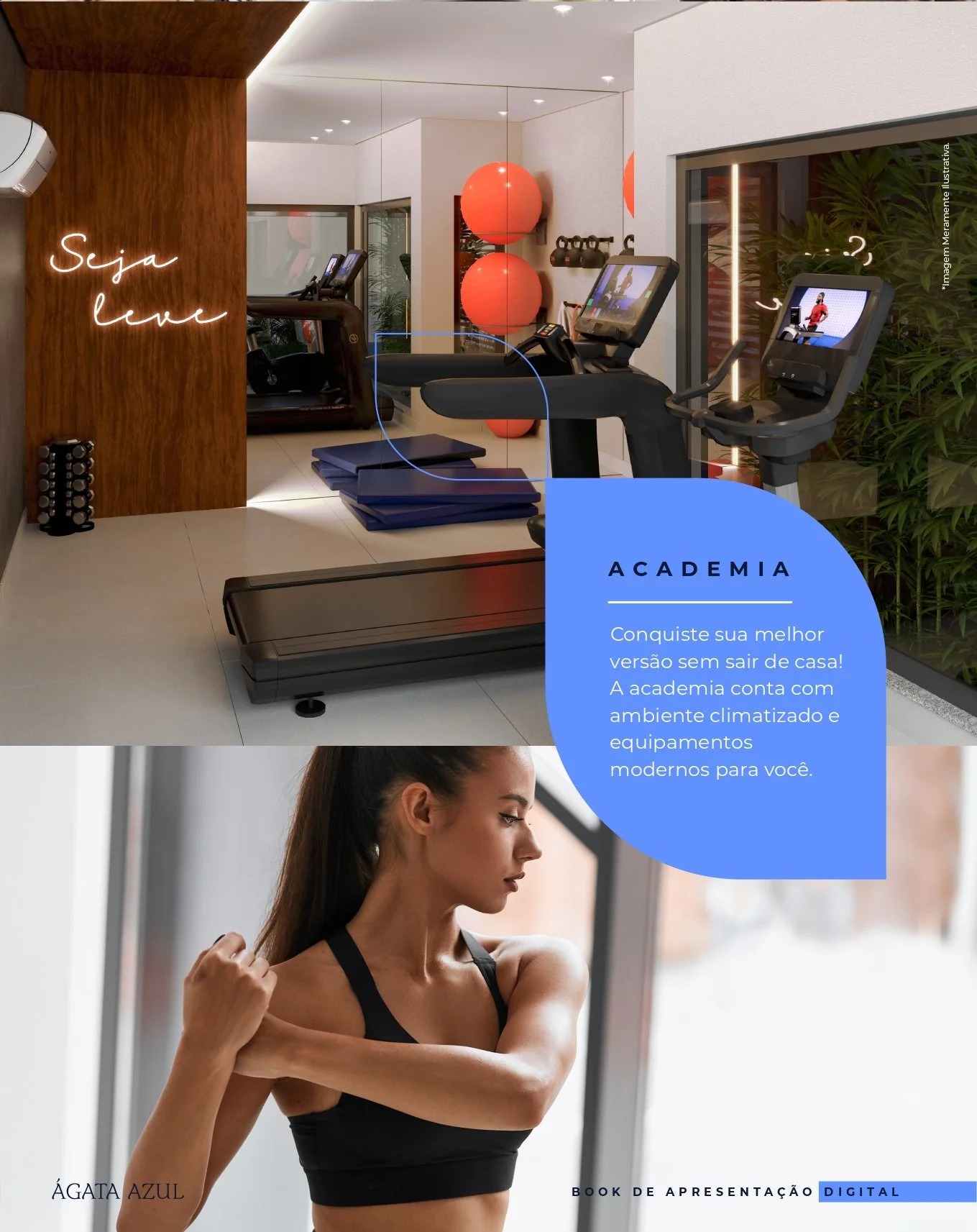 Book_Cliente_AgataAzul_page-0034.jpg