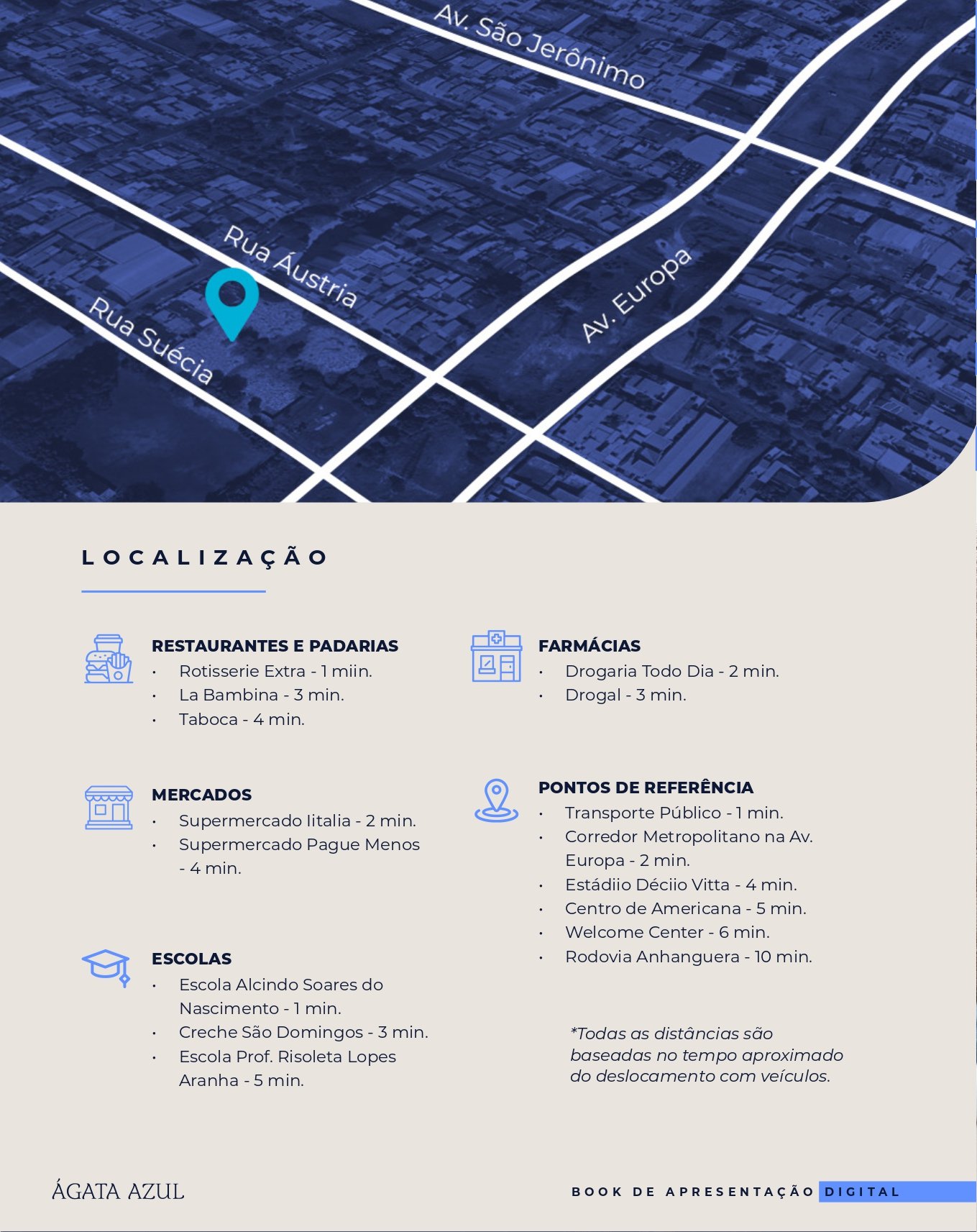 Book_Cliente_AgataAzul_page-0005.jpg