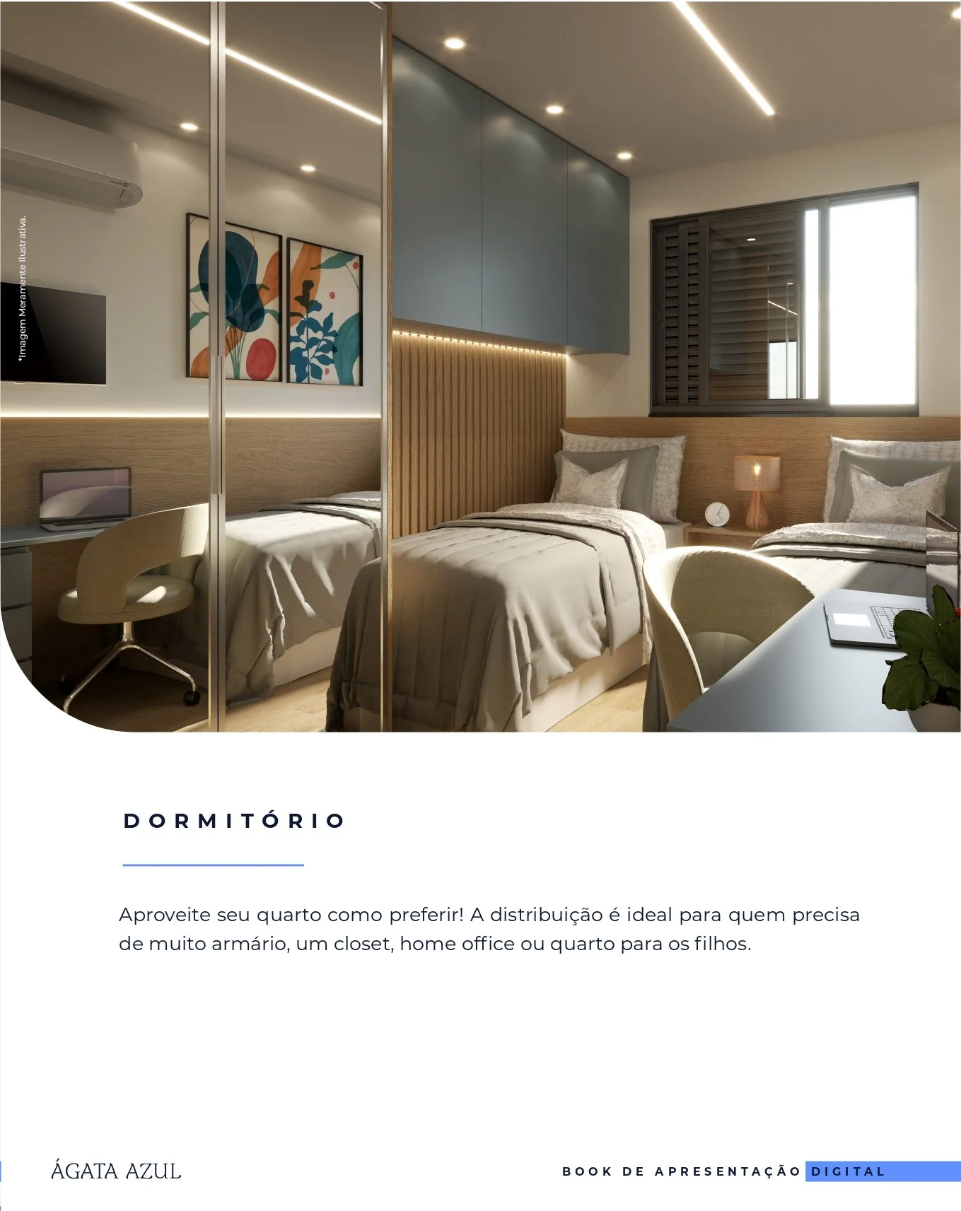Book_Cliente_AgataAzul_page-0024.jpg