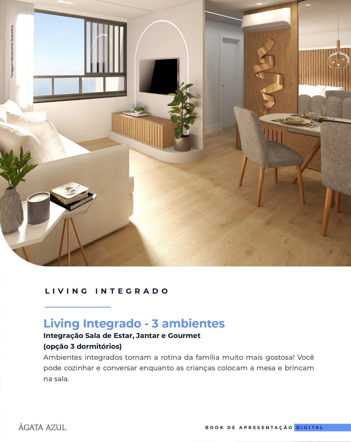Book_Cliente_AgataAzul_page-0021.jpg