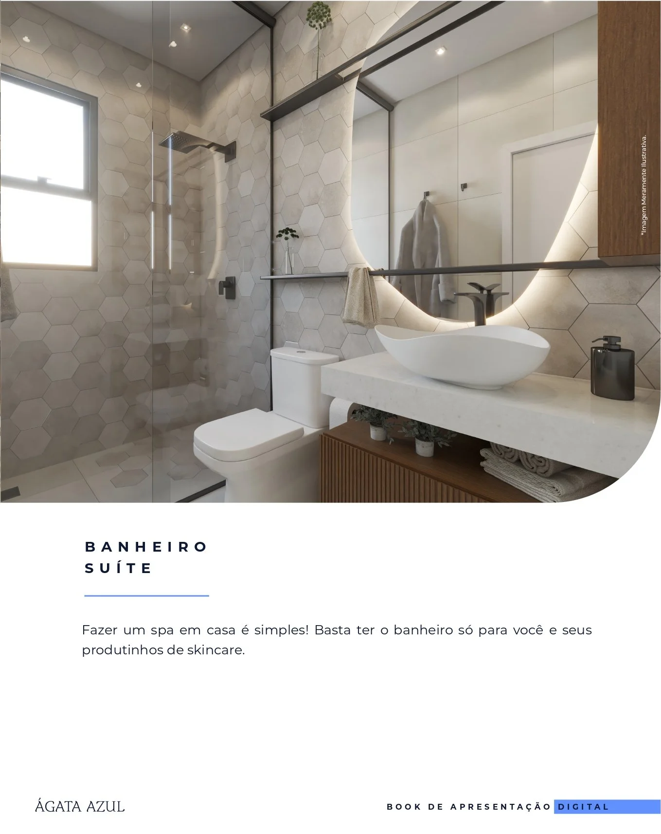 Book_Cliente_AgataAzul_page-0026.jpg
