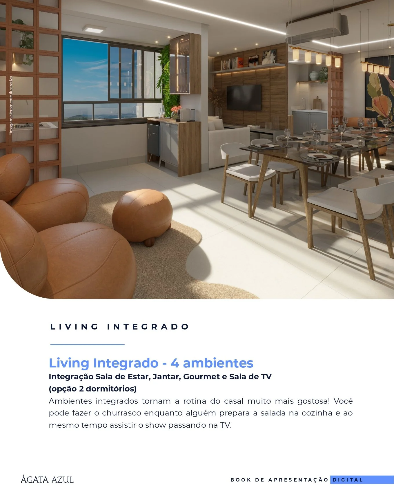 Book_Cliente_AgataAzul_page-0020.jpg