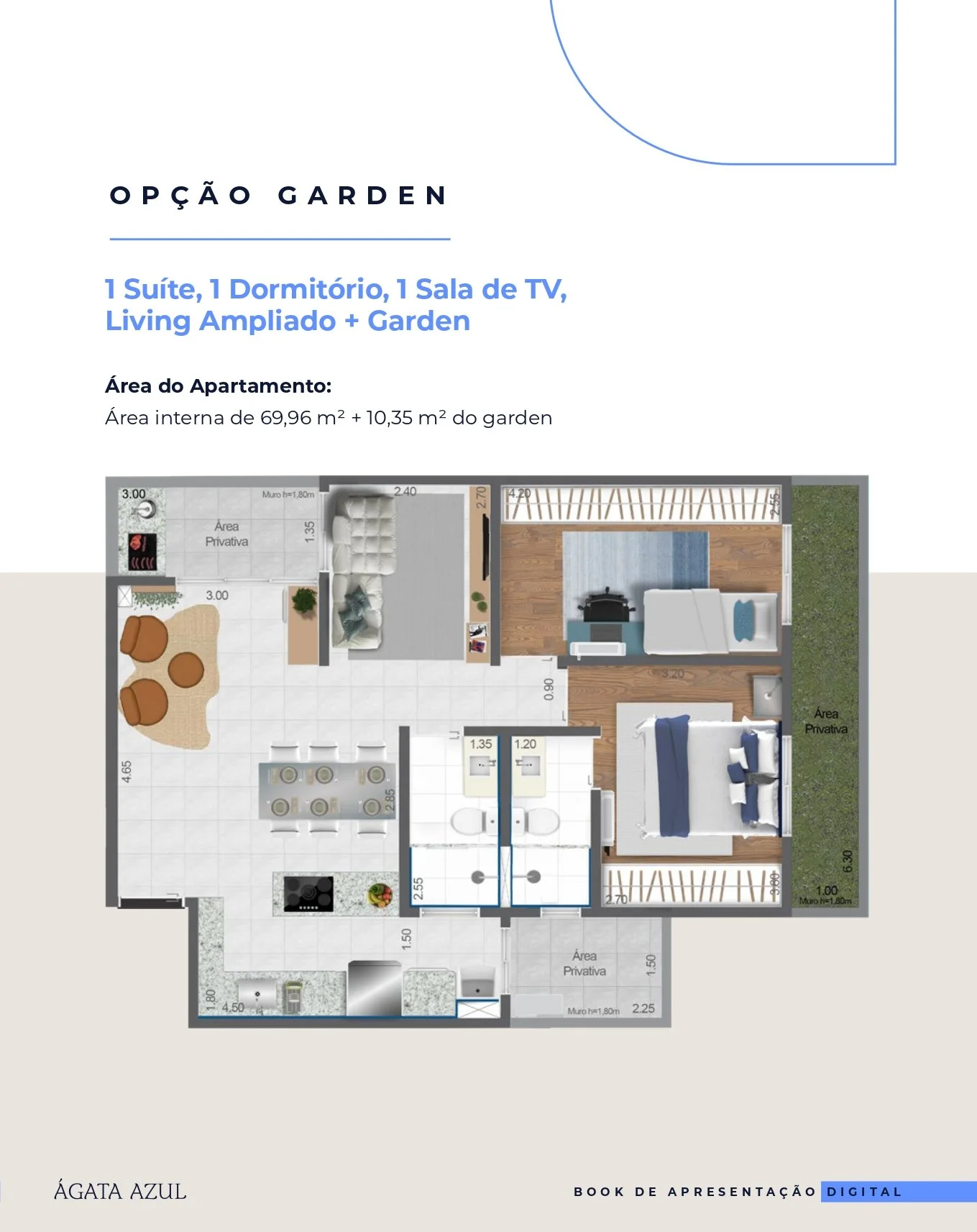 Book_Cliente_AgataAzul_page-0018.jpg