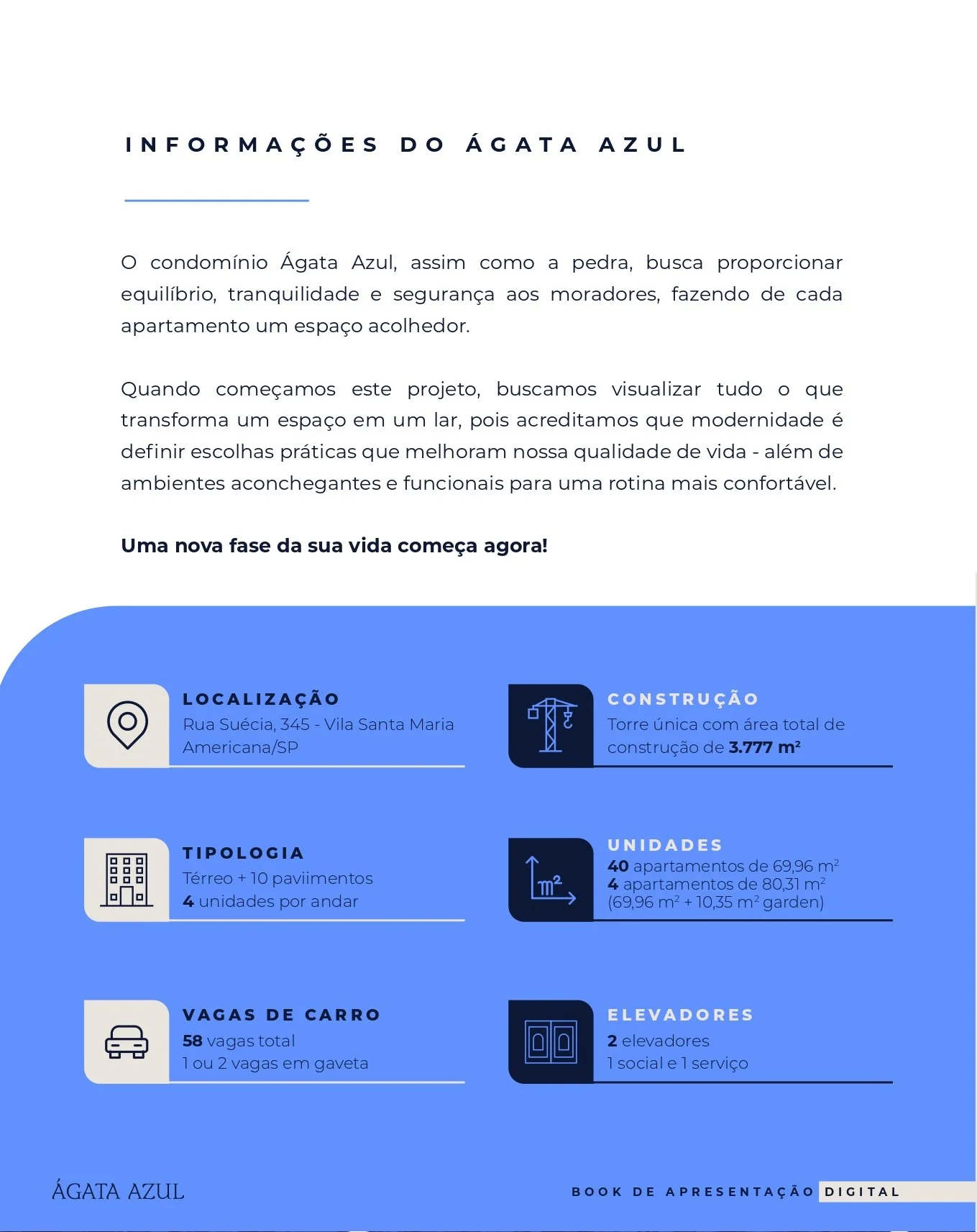Book_Cliente_AgataAzul_page-0004.jpg