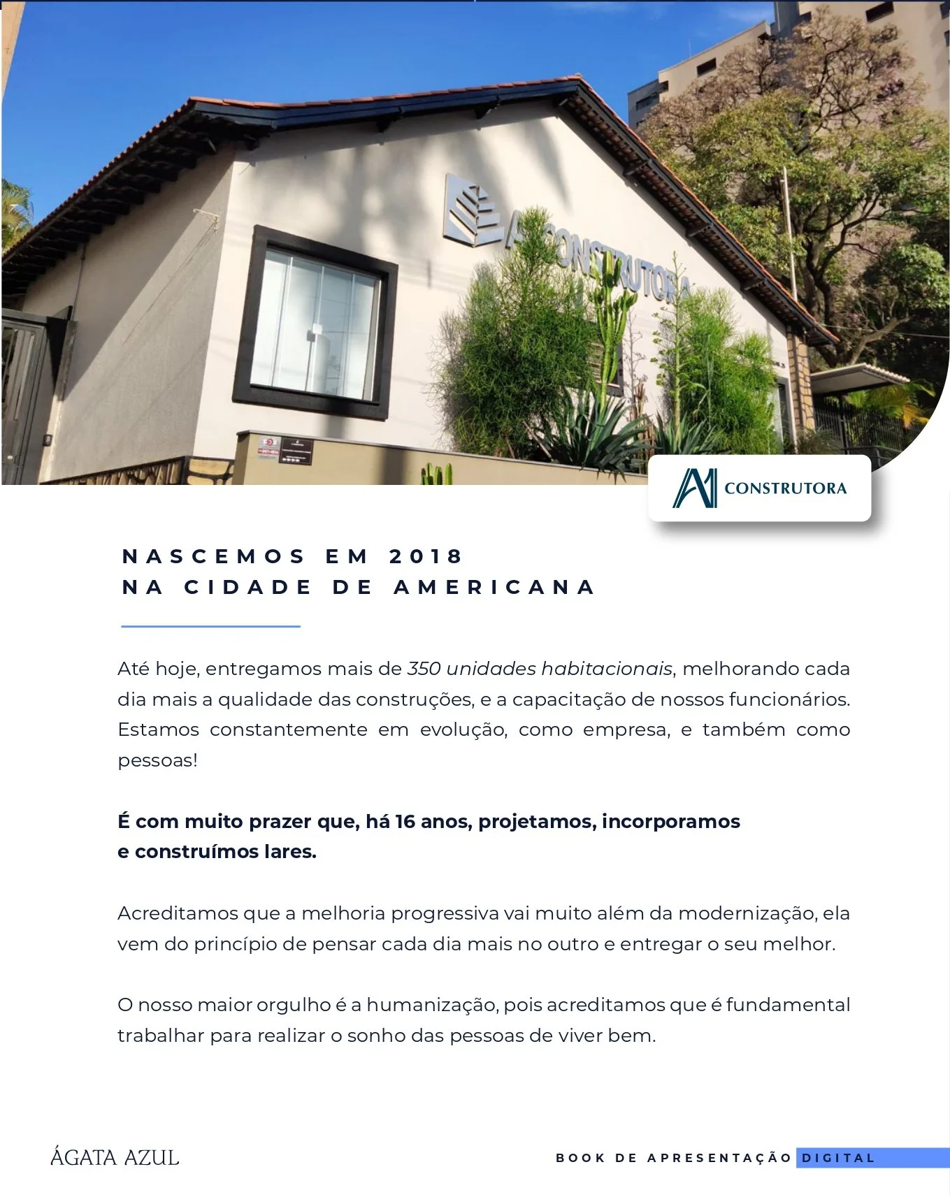 Book_Cliente_AgataAzul_page-0002.jpg