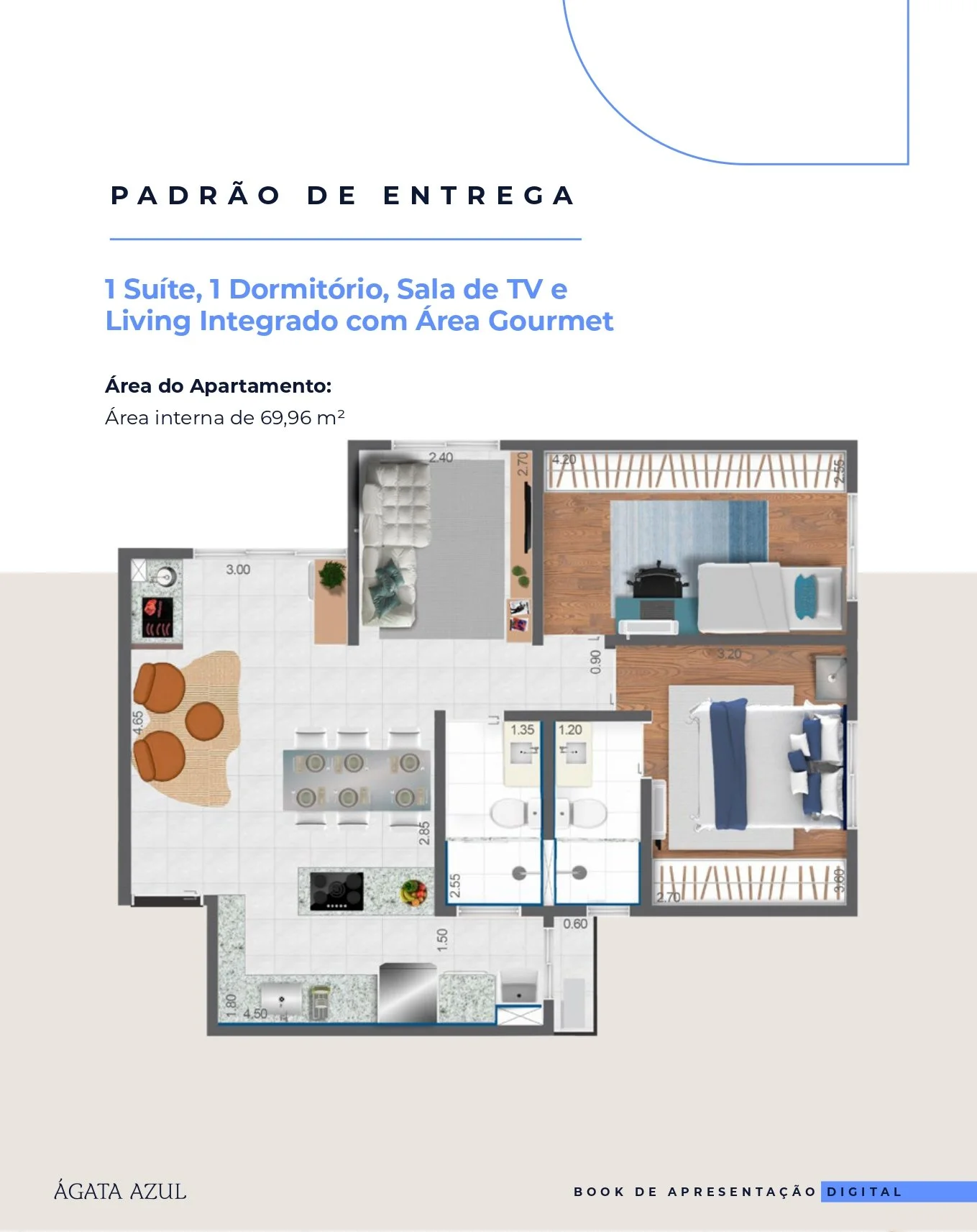 Book_Cliente_AgataAzul_page-0012.jpg