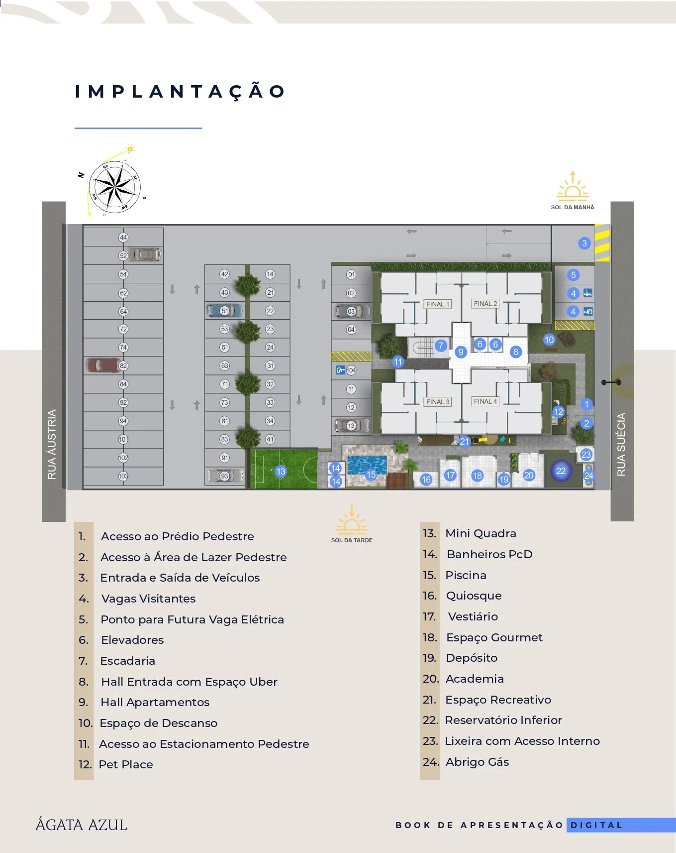Book_Cliente_AgataAzul_page-0009.jpg