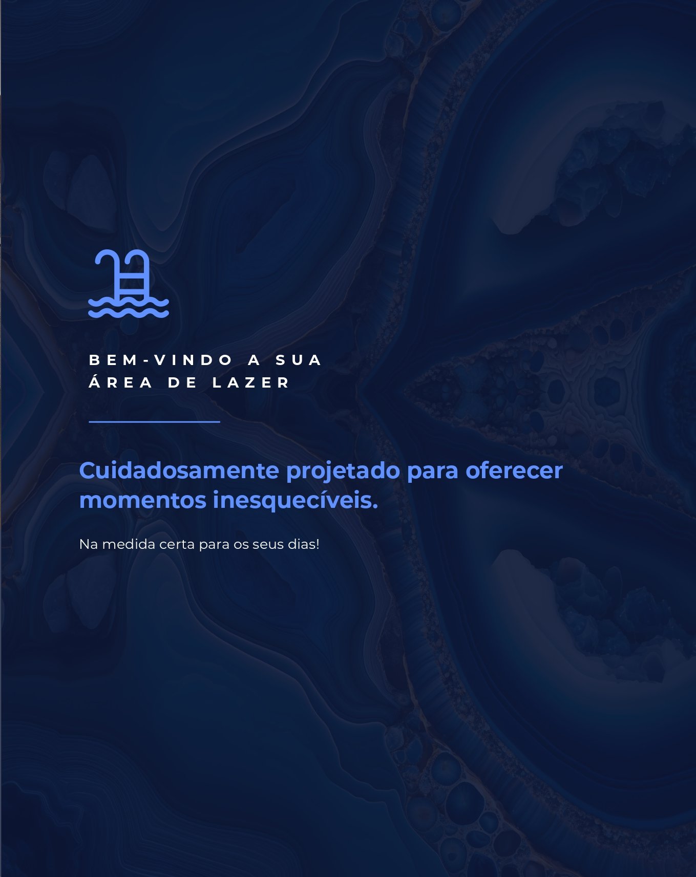 Book_Cliente_AgataAzul_page-0027.jpg