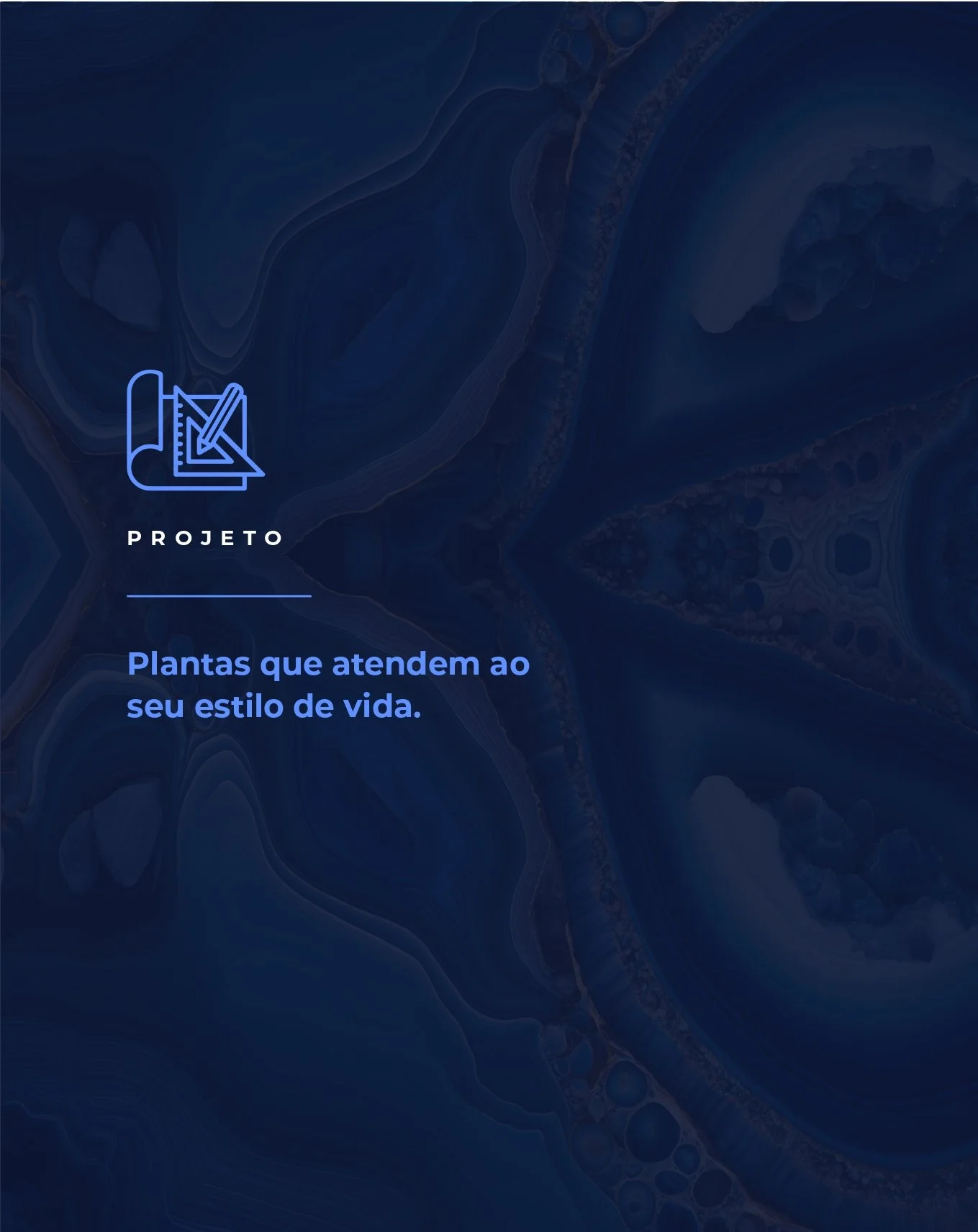 Book_Cliente_AgataAzul_page-0010.jpg