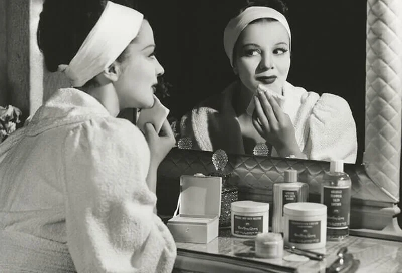 My 7 Current Favorite Makeup, Beauty &amp; Skincare Products