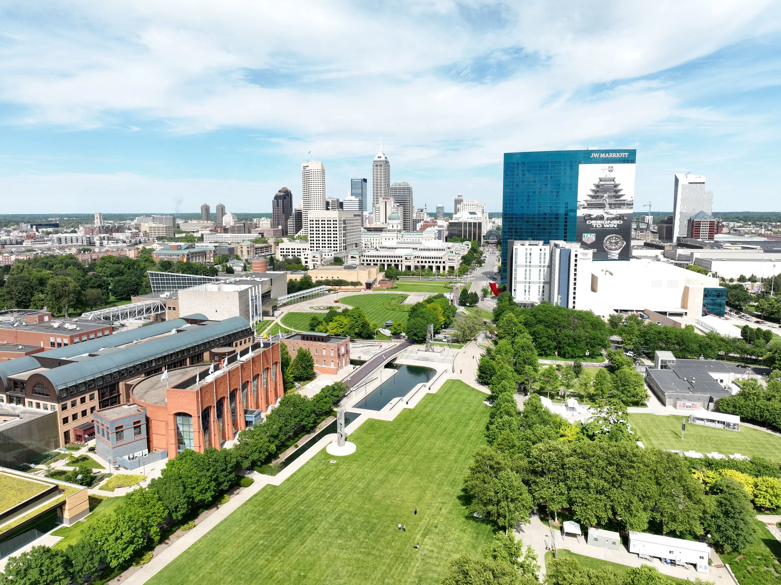 DJI_20260531165147_0023_V.JPG